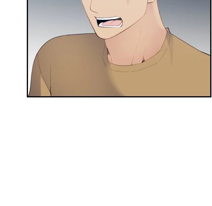 Chapter 27, page 95