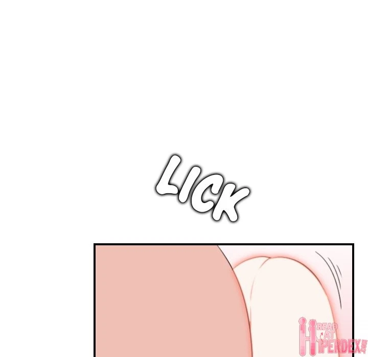 Chapter 27, page 97