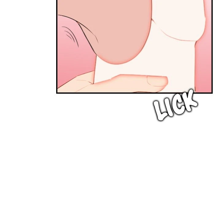 Chapter 27, page 98