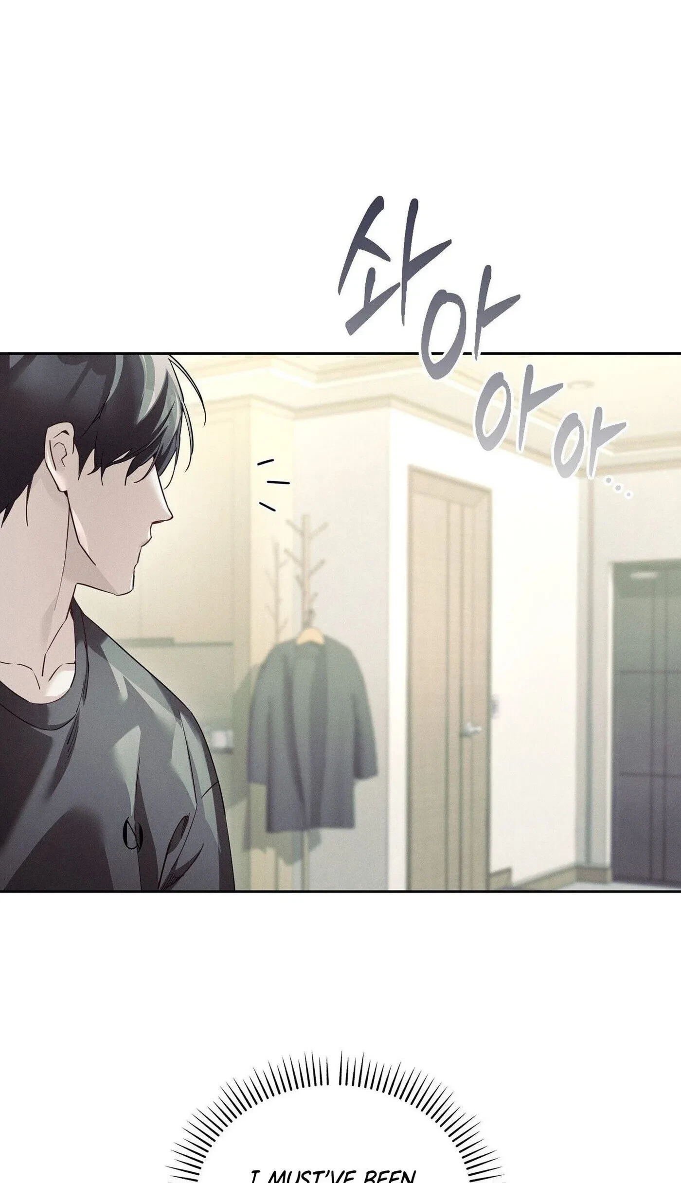 Chapter 38, page 11