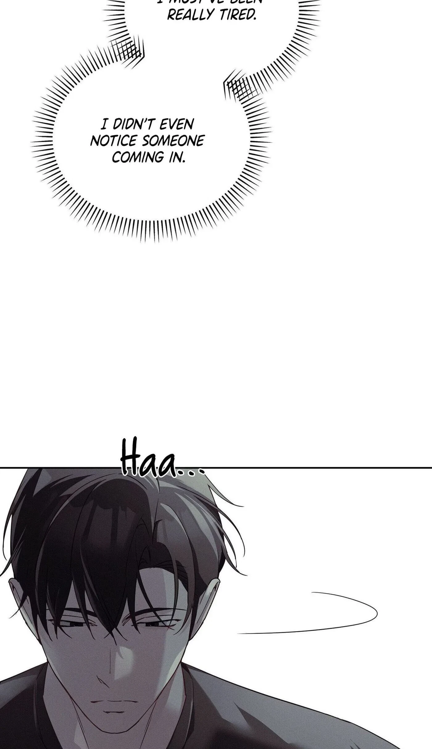 Chapter 38, page 12