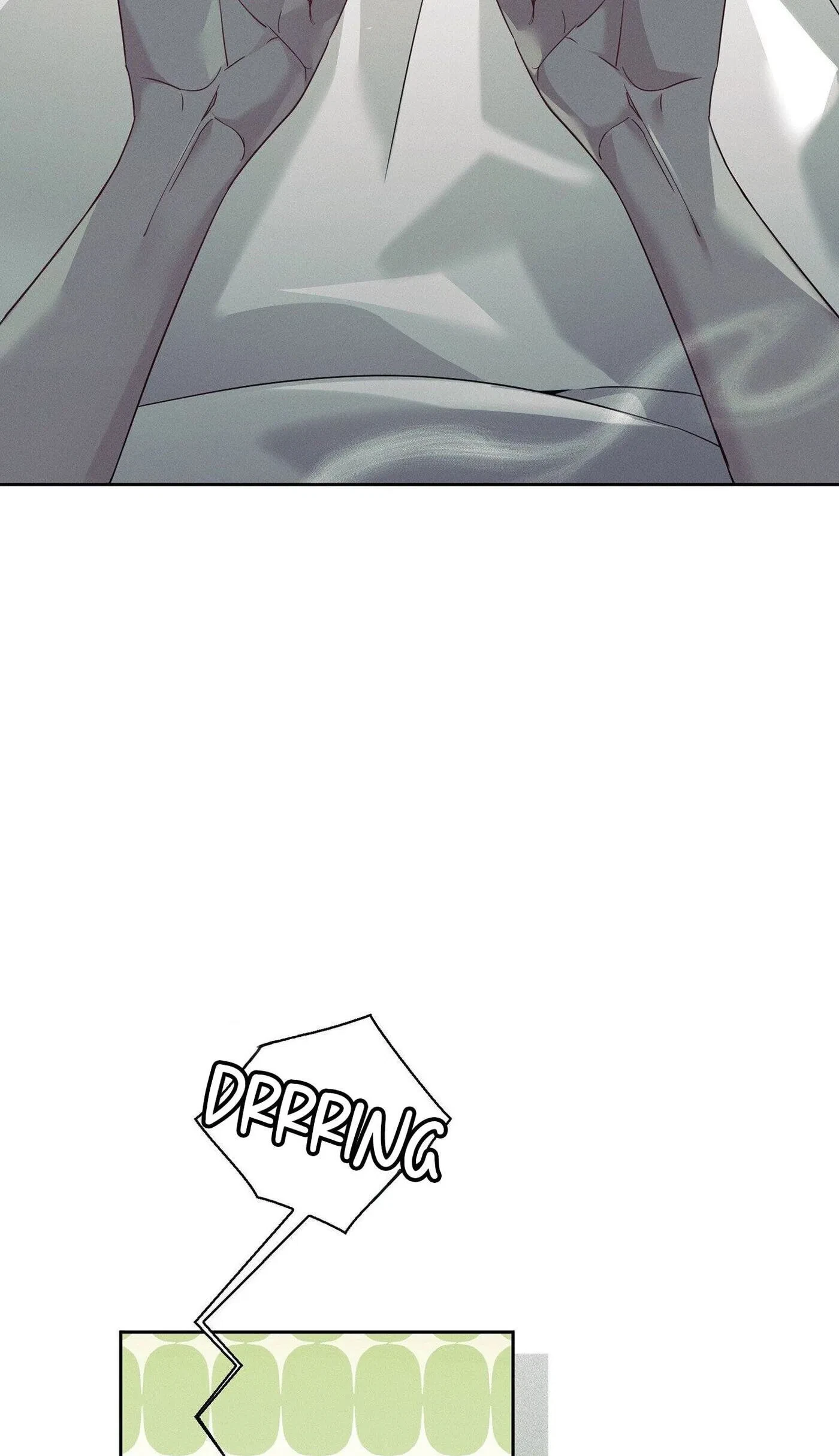 Chapter 38, page 14