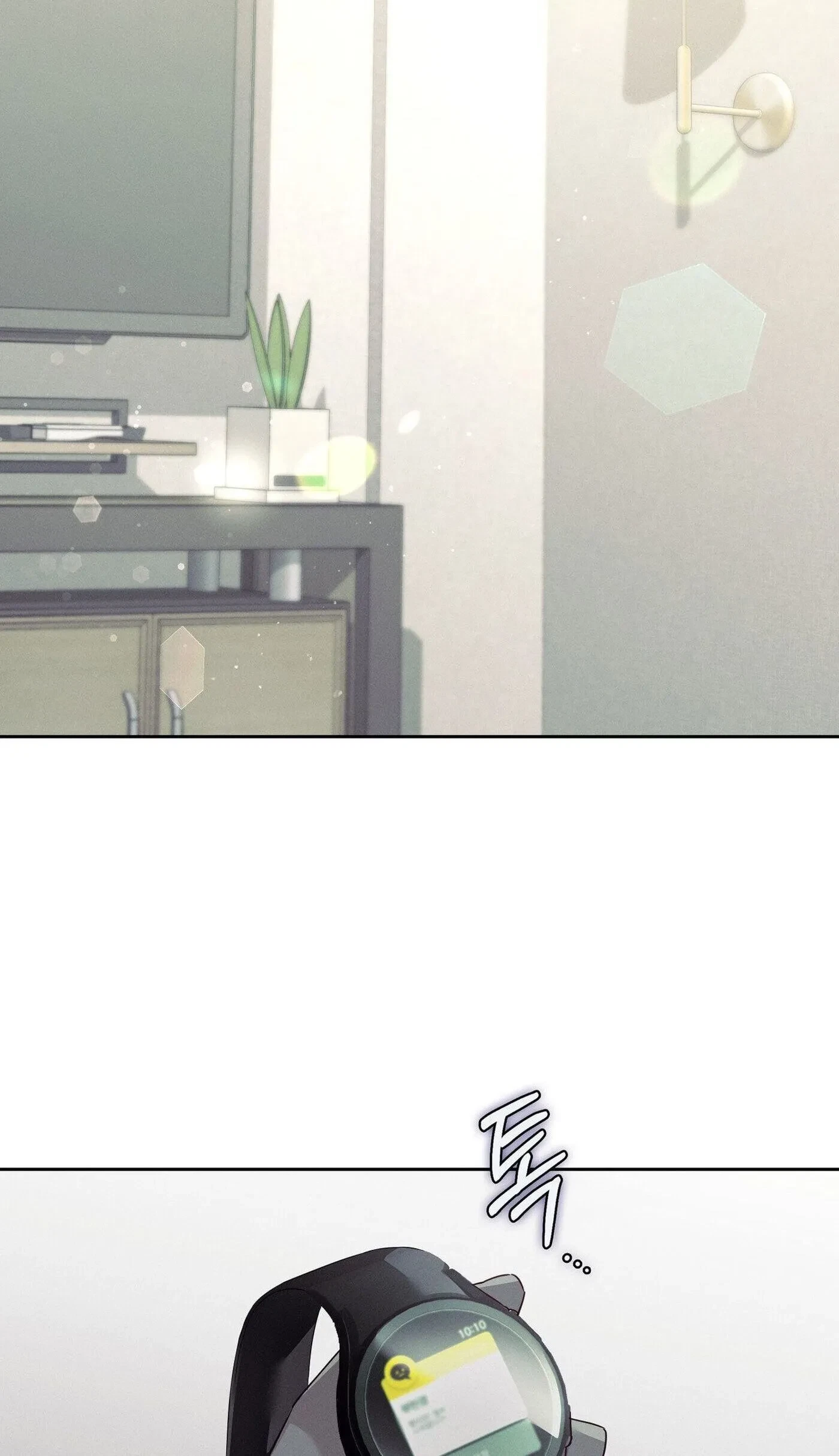 Chapter 38, page 16