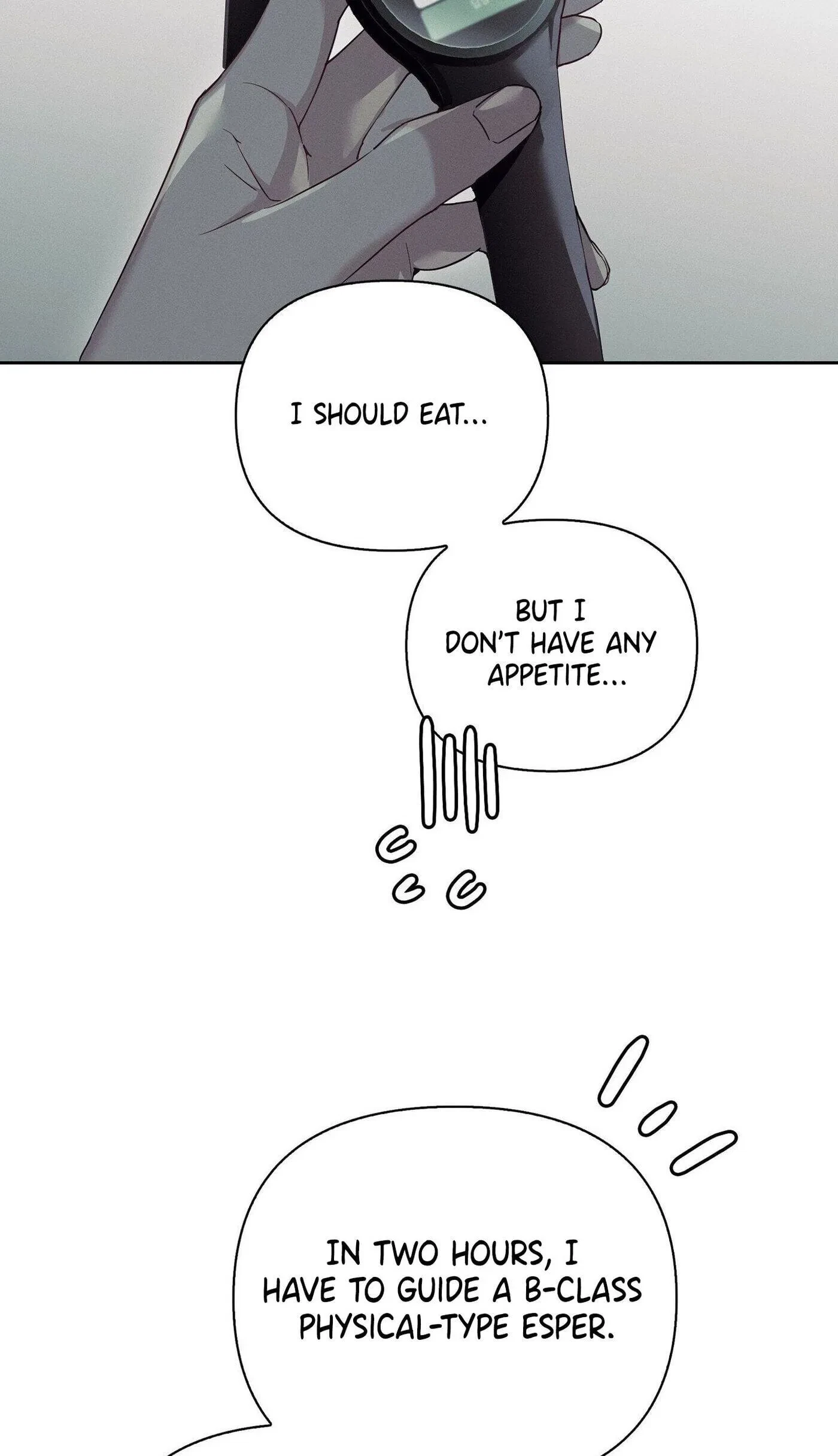 Chapter 38, page 17