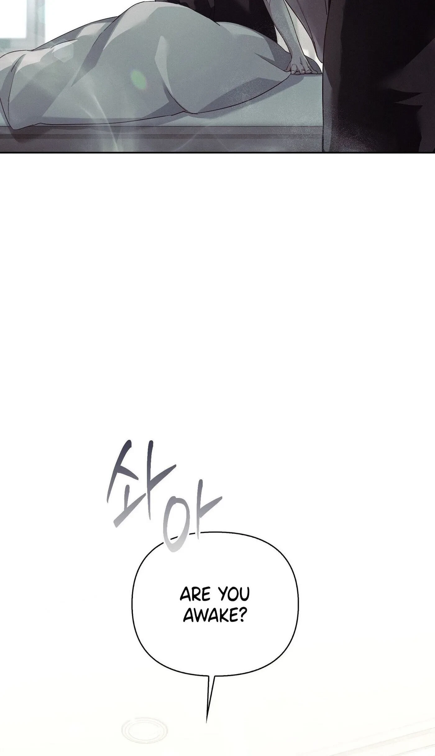 Chapter 38, page 20