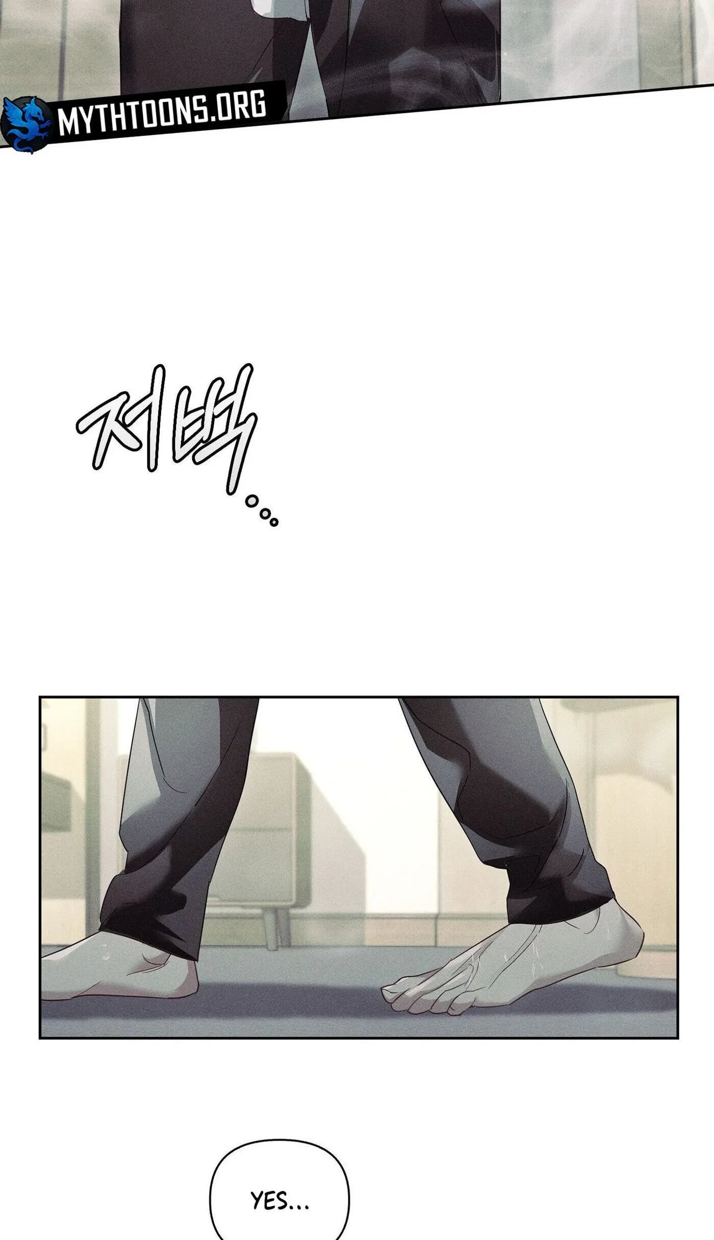 Chapter 38, page 22