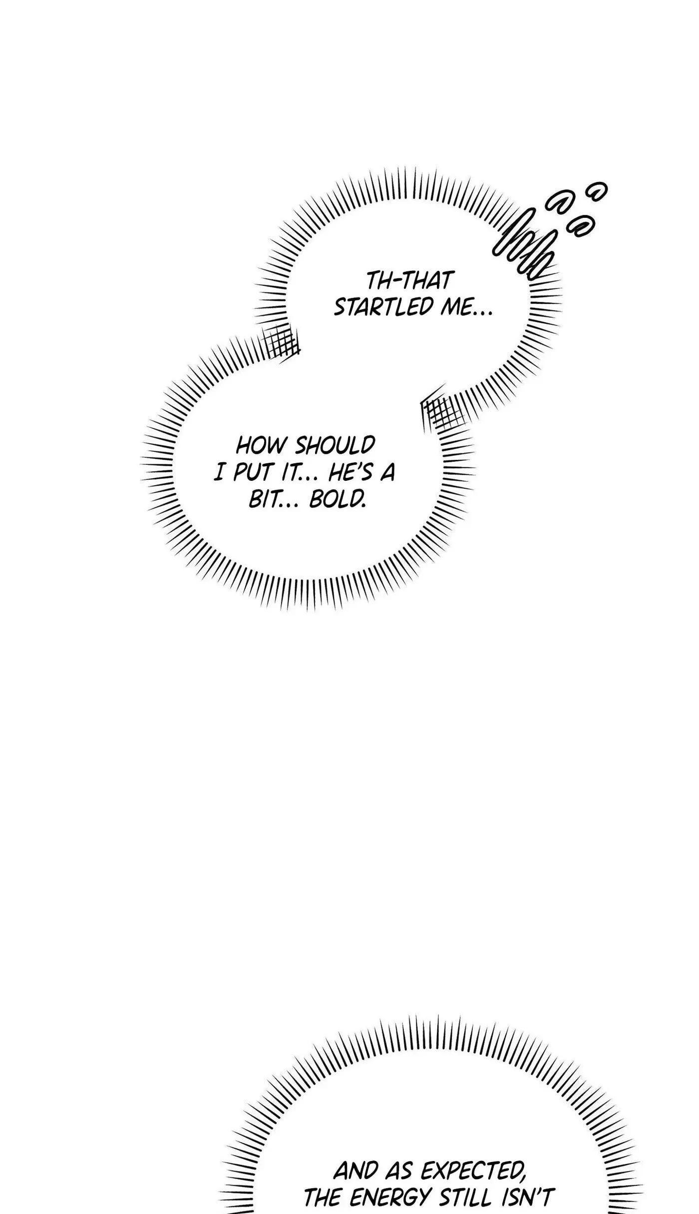 Chapter 38, page 24