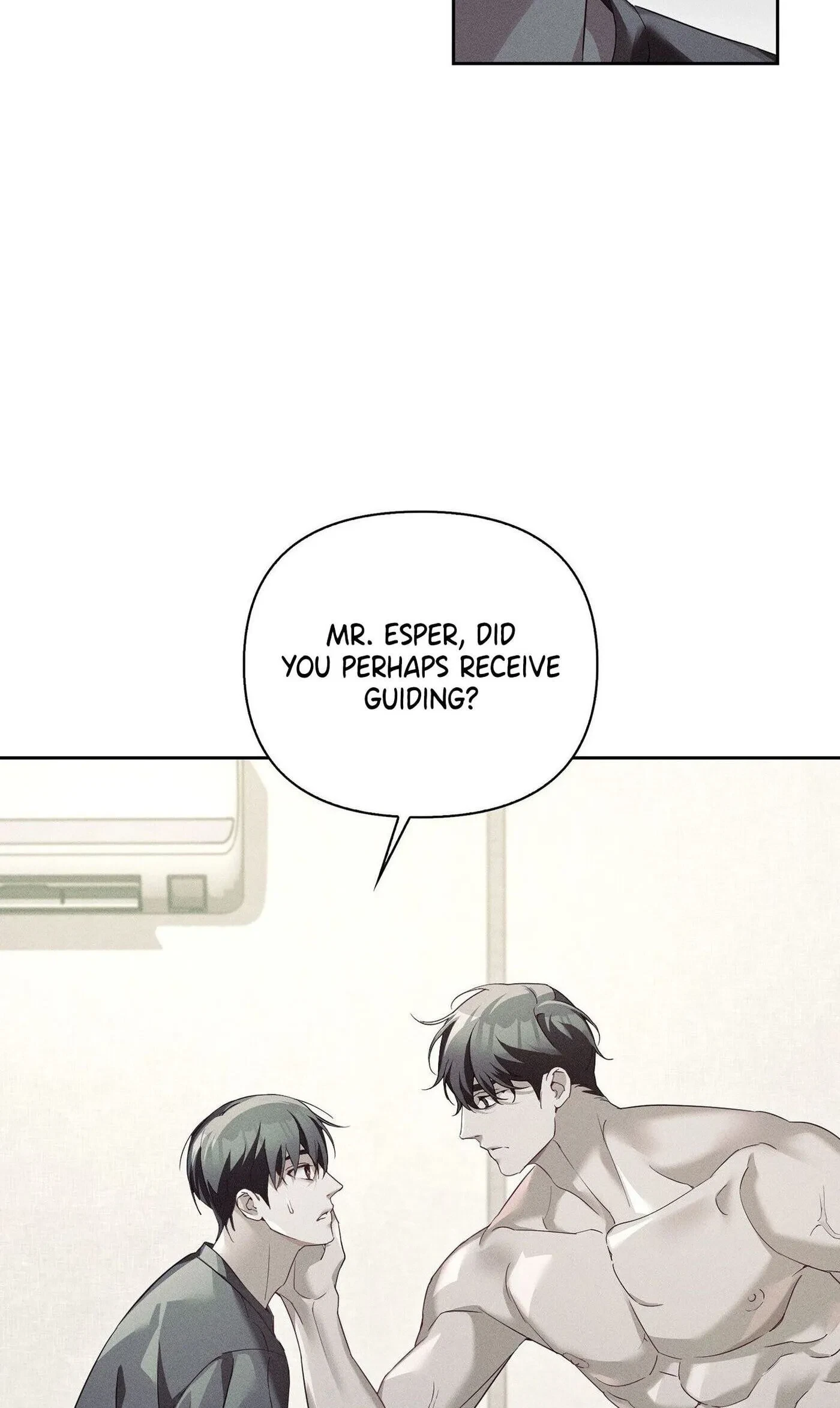 Chapter 38, page 26
