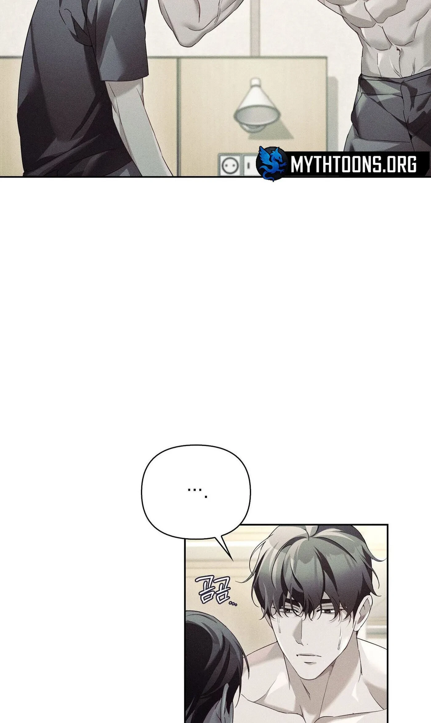Chapter 38, page 27