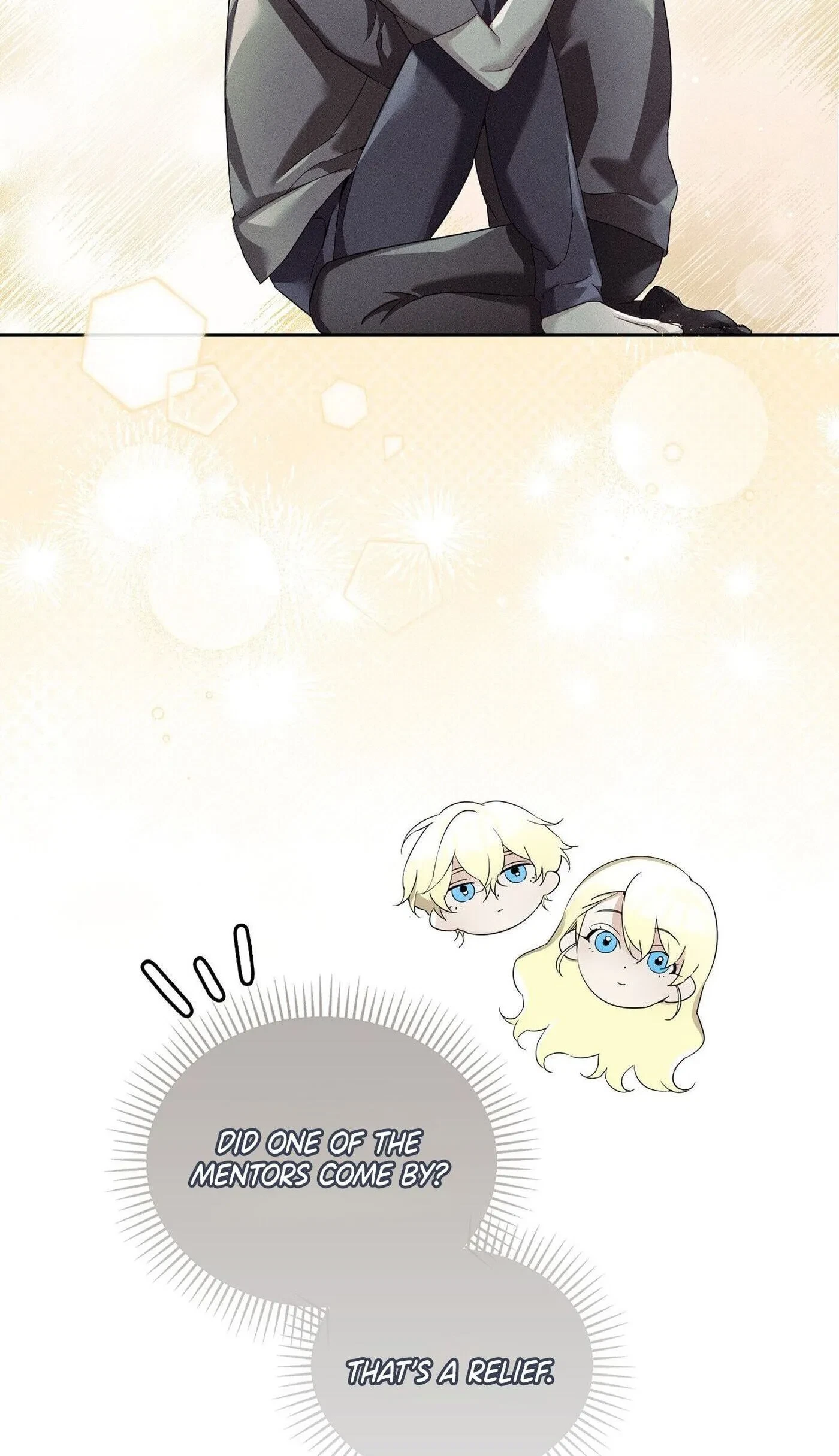 Chapter 38, page 29