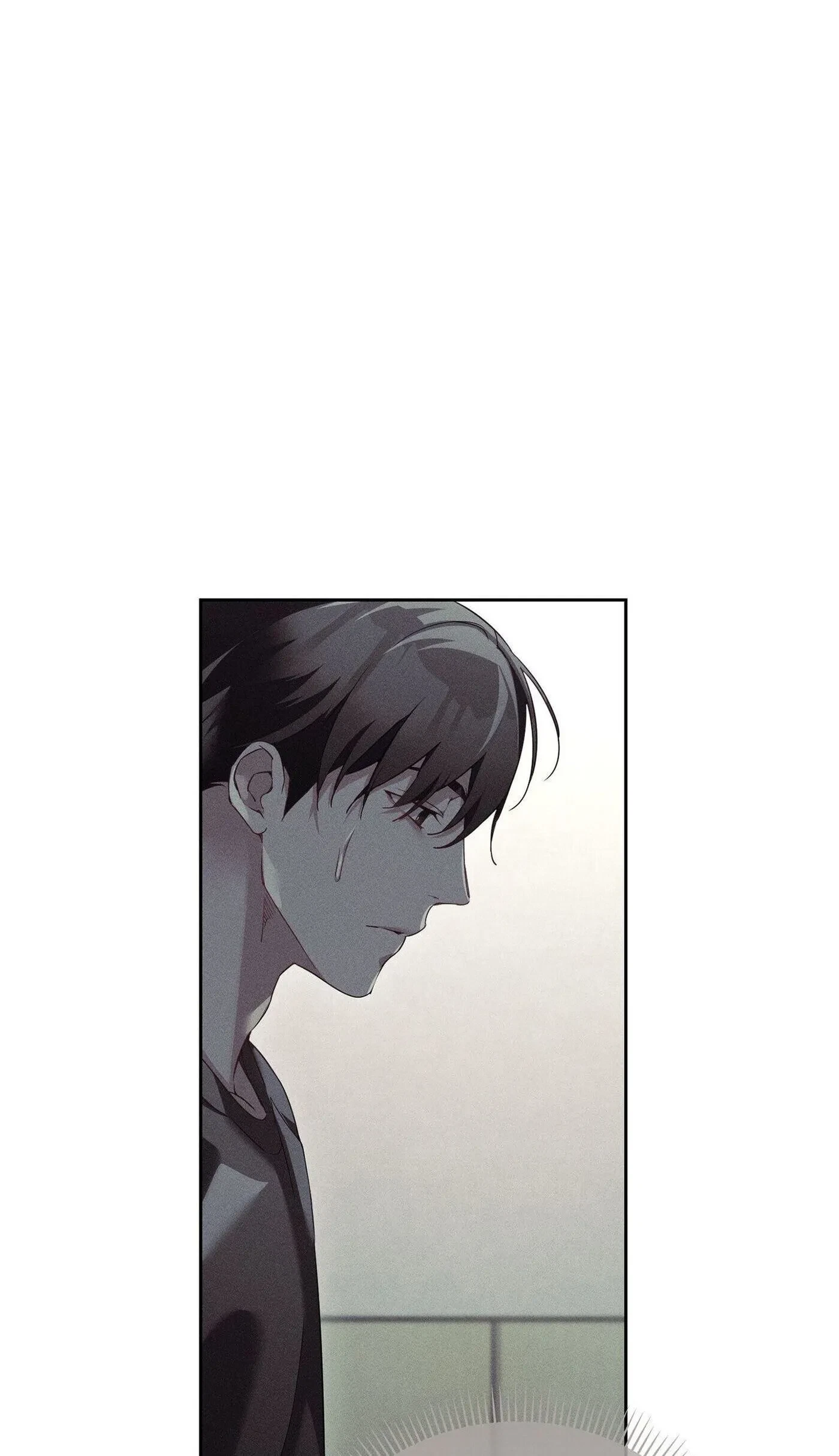 Chapter 38, page 31