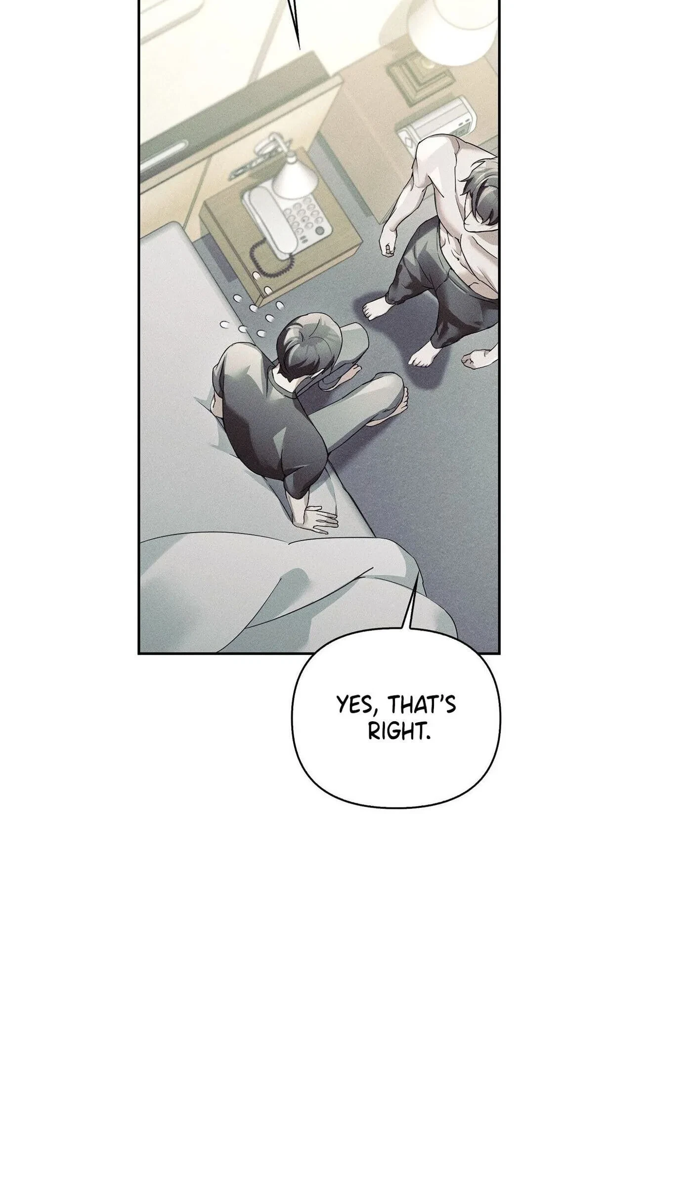 Chapter 38, page 34