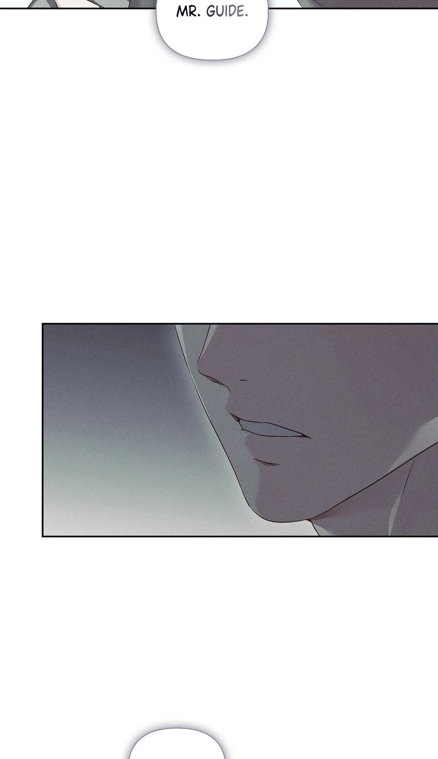 Chapter 38, page 36