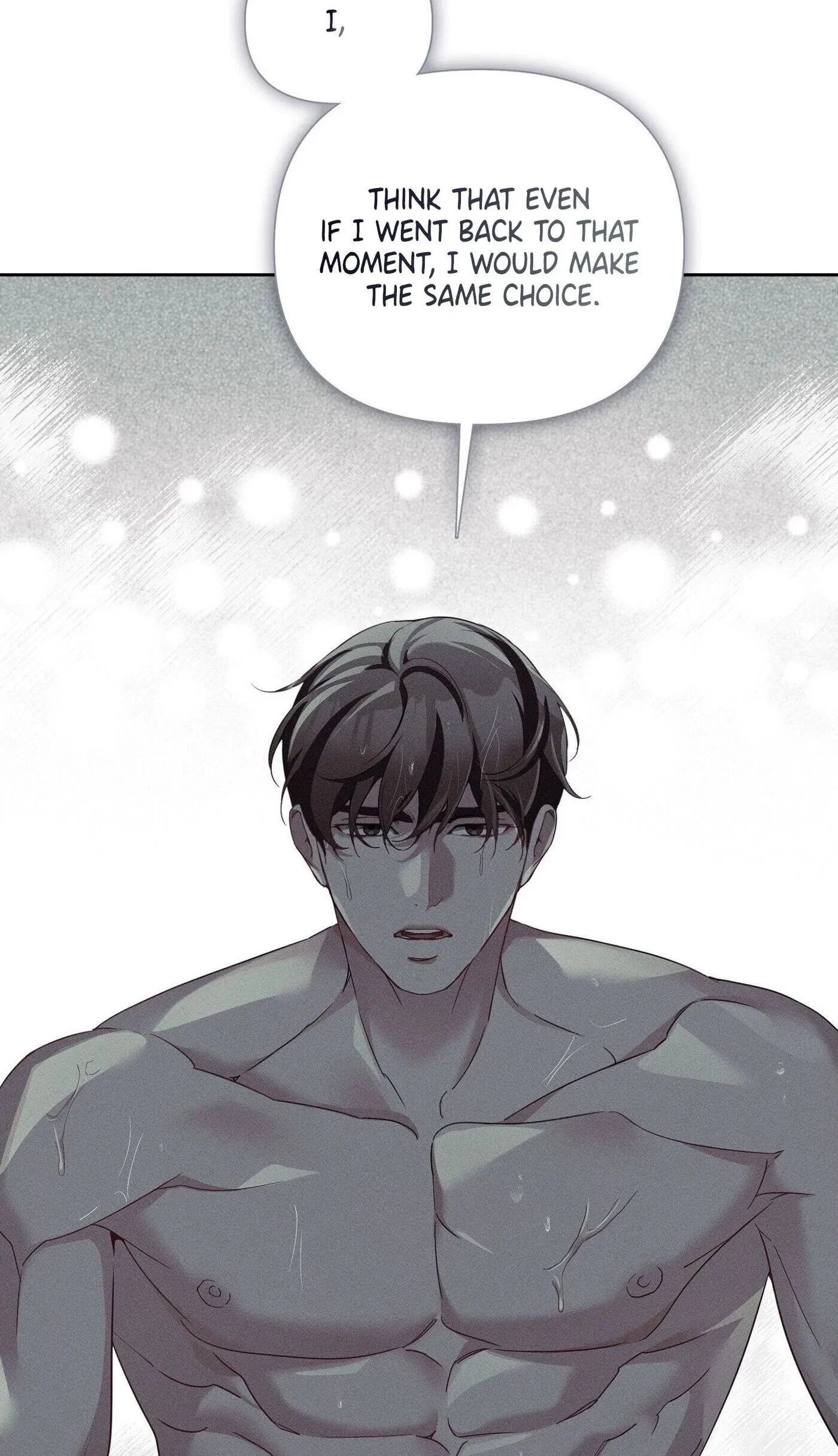 Chapter 38, page 37