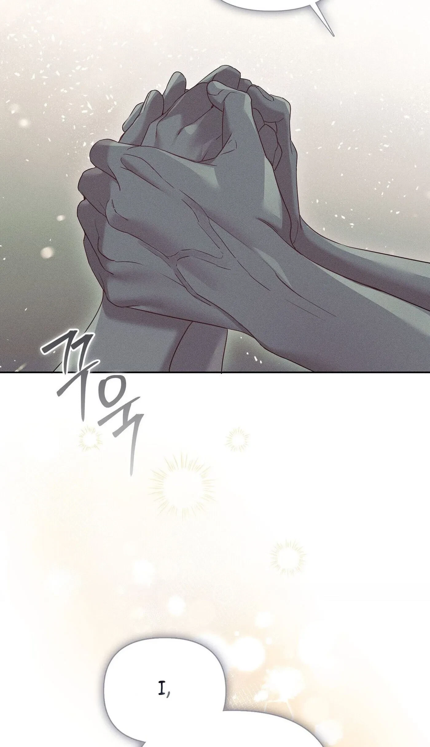 Chapter 38, page 39