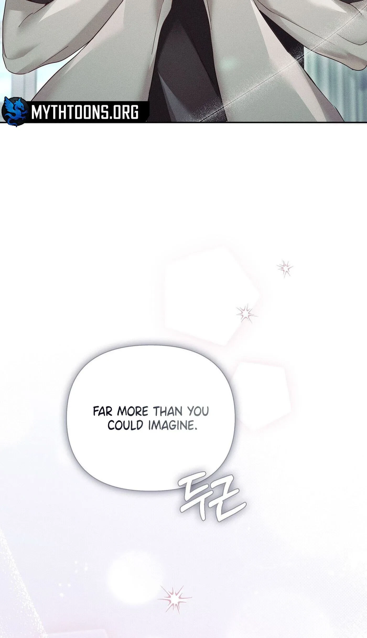 Chapter 38, page 41