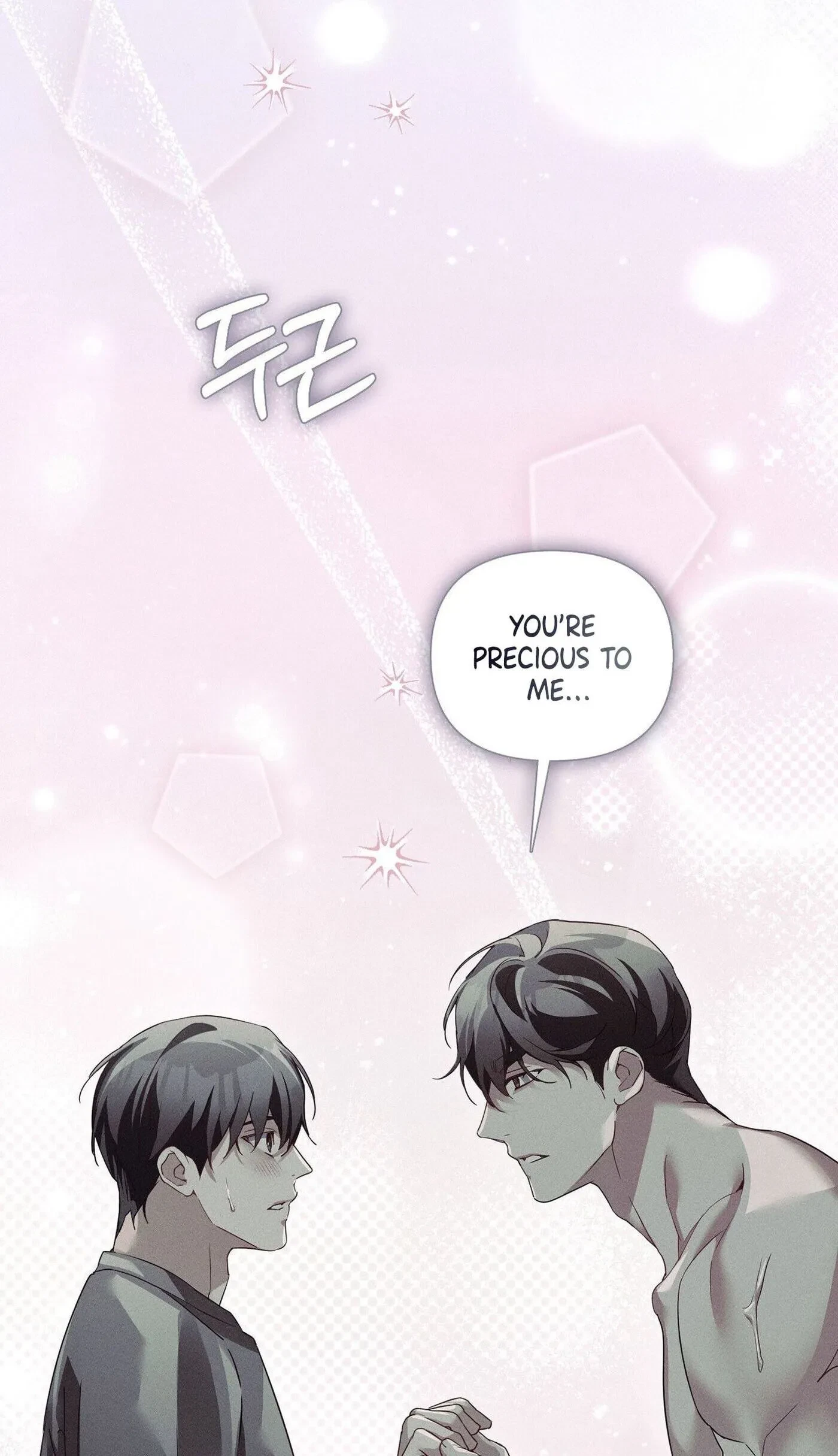 Chapter 38, page 42