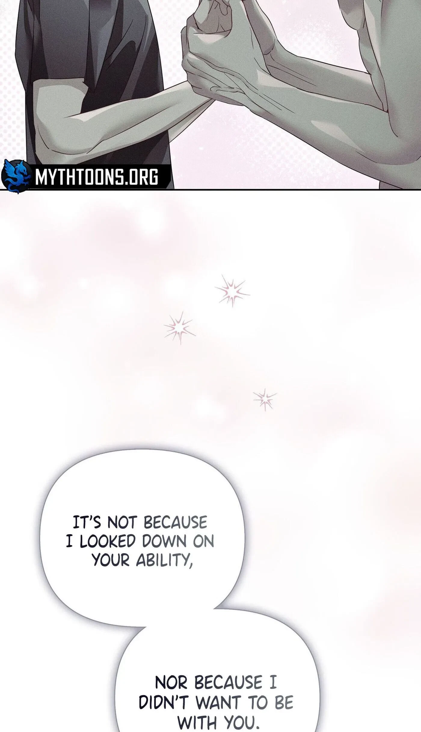 Chapter 38, page 43