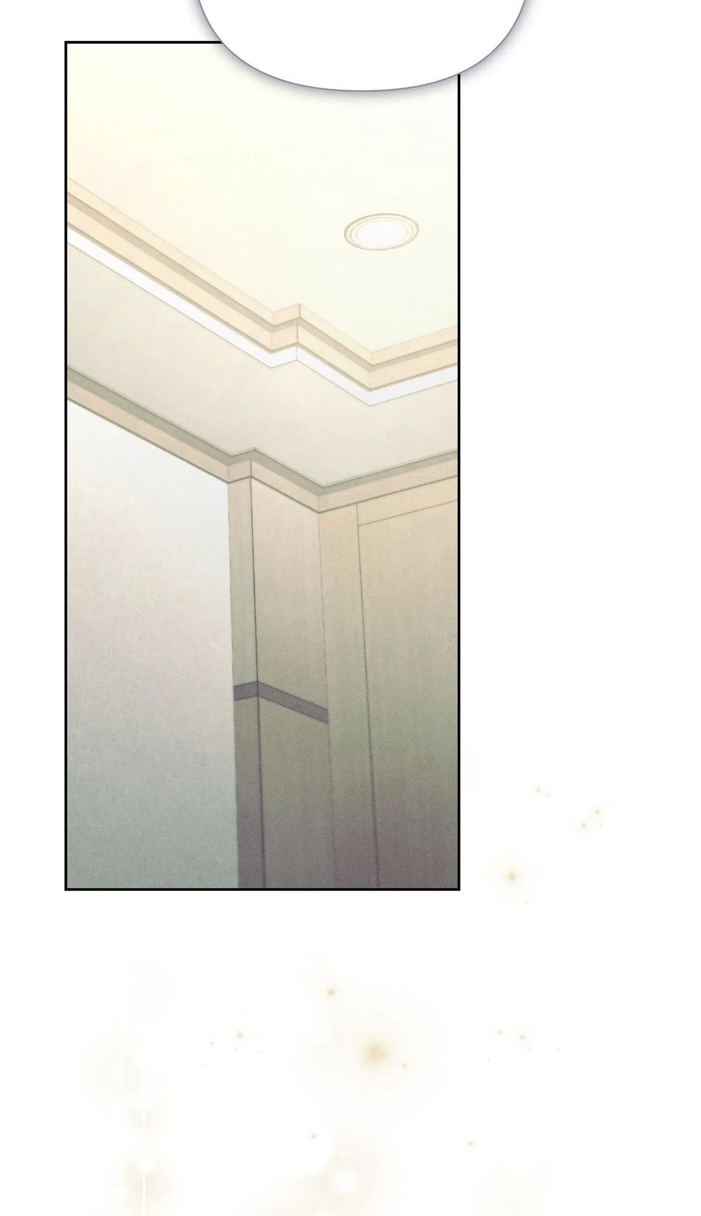 Chapter 38, page 44