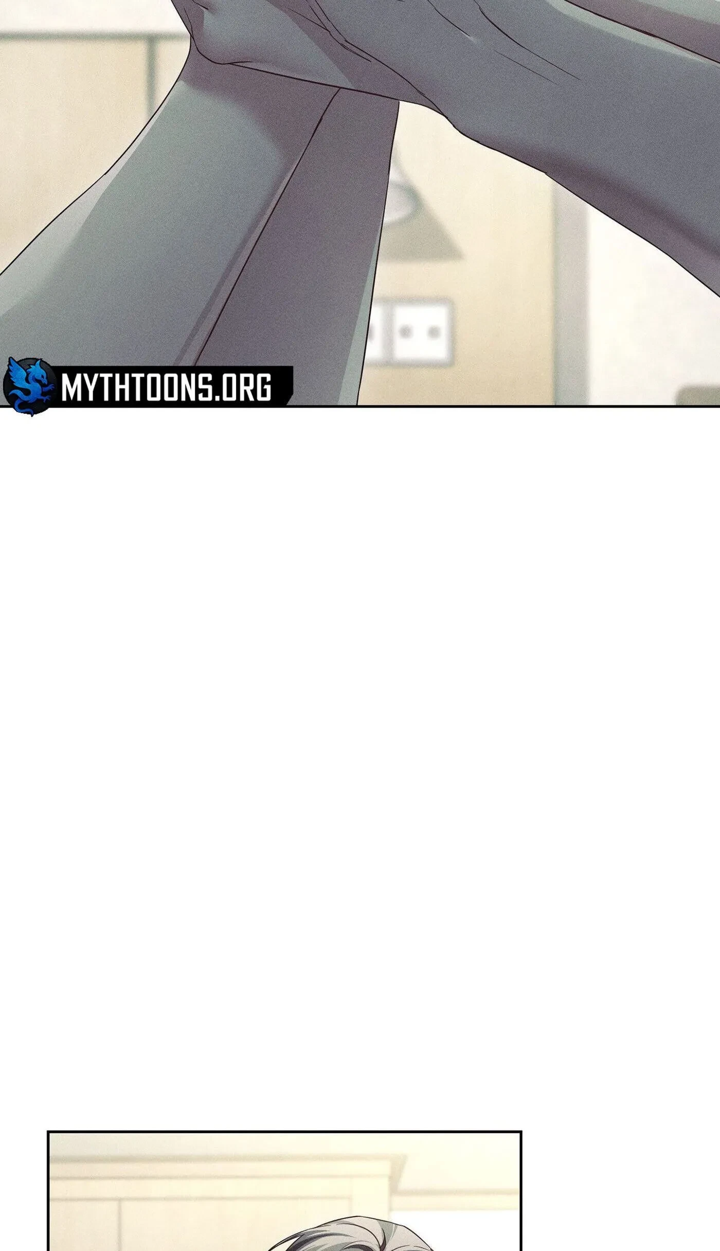 Chapter 38, page 50