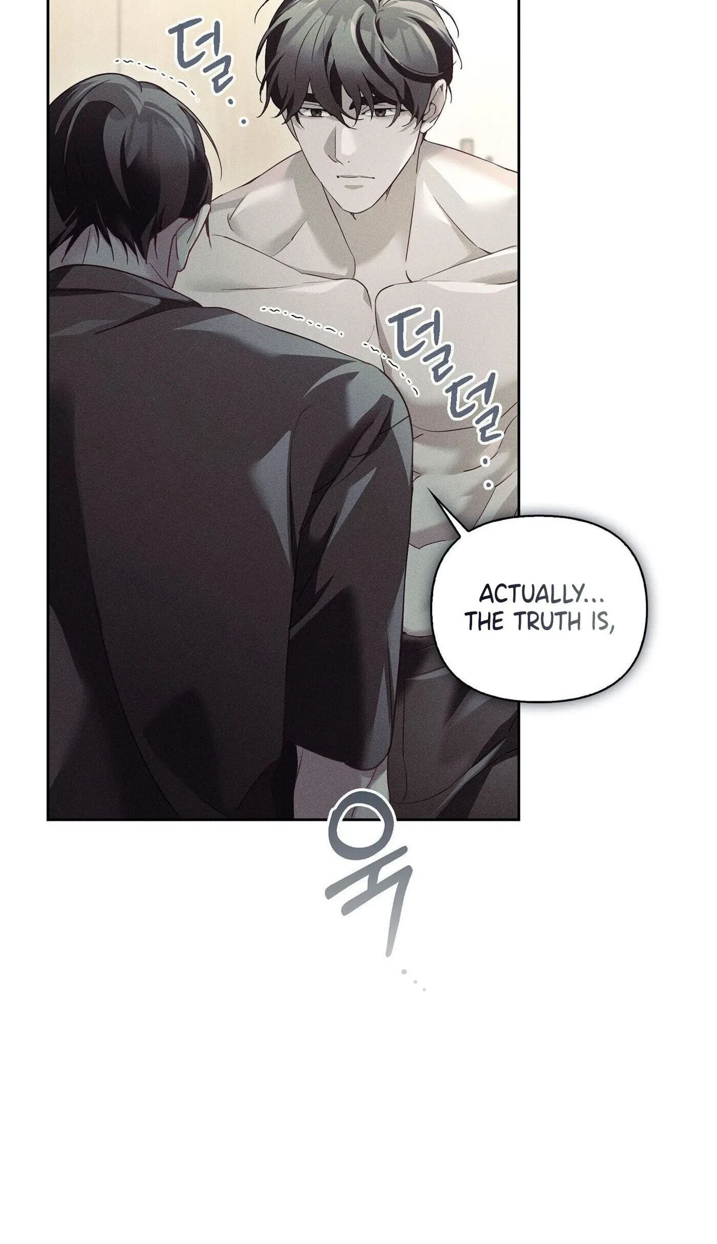 Chapter 38, page 51