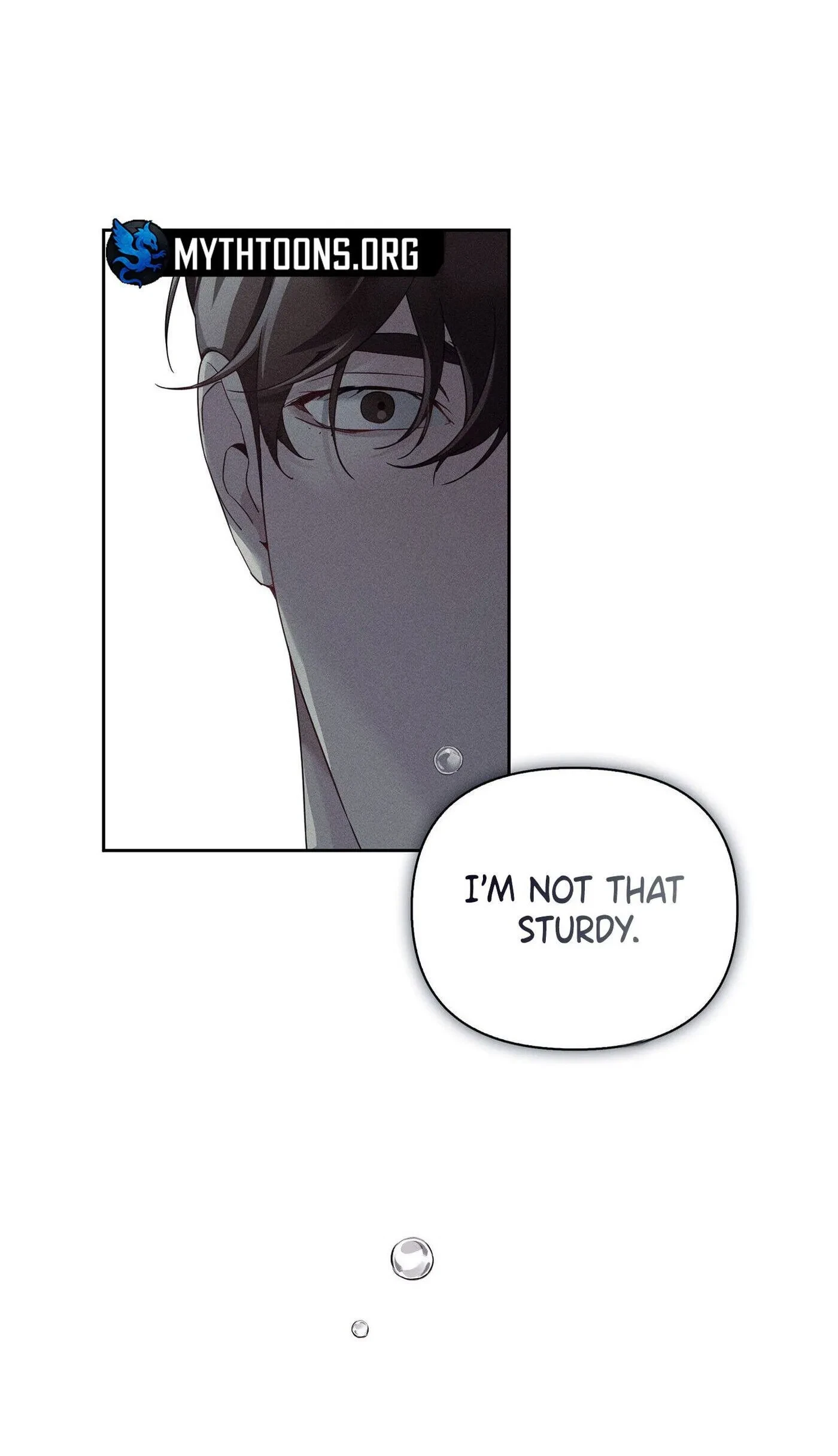 Chapter 38, page 52
