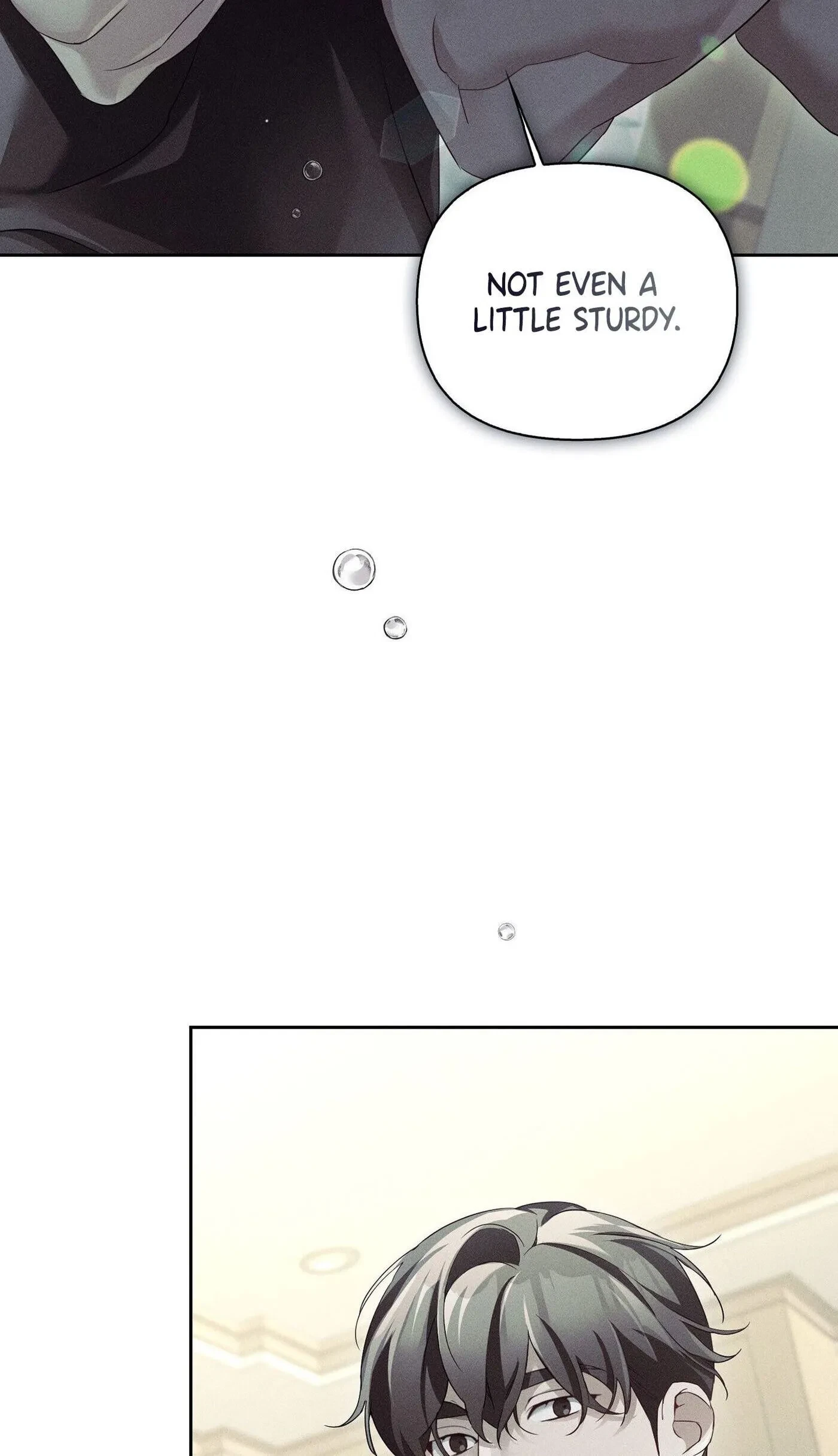Chapter 38, page 54