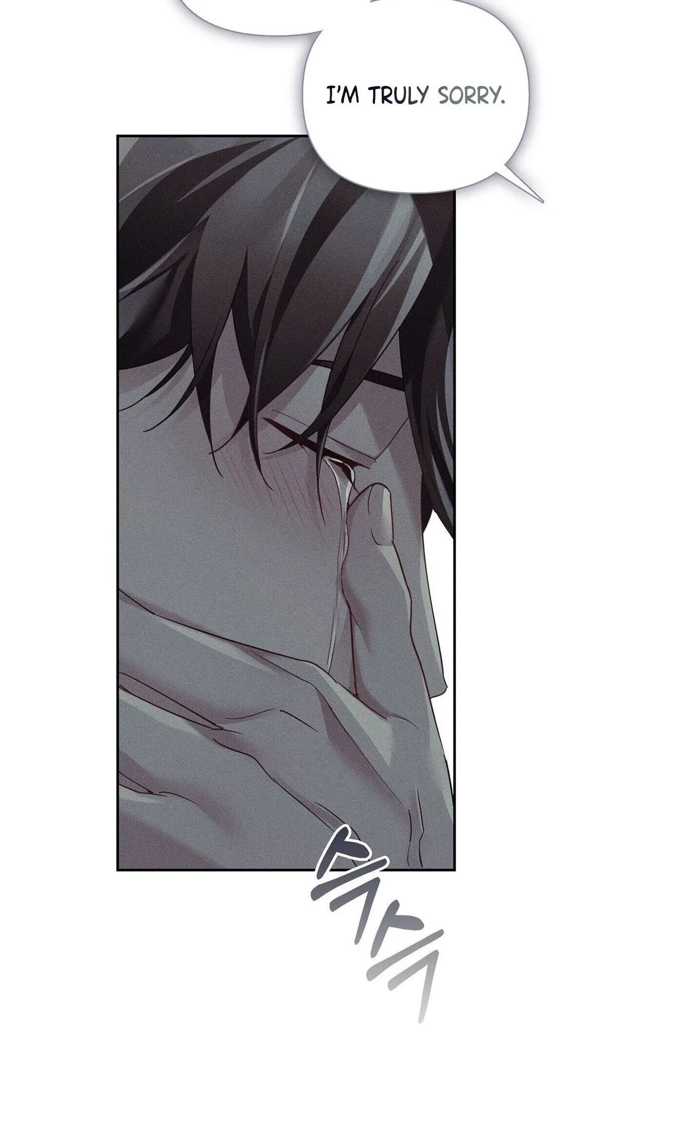 Chapter 38, page 56