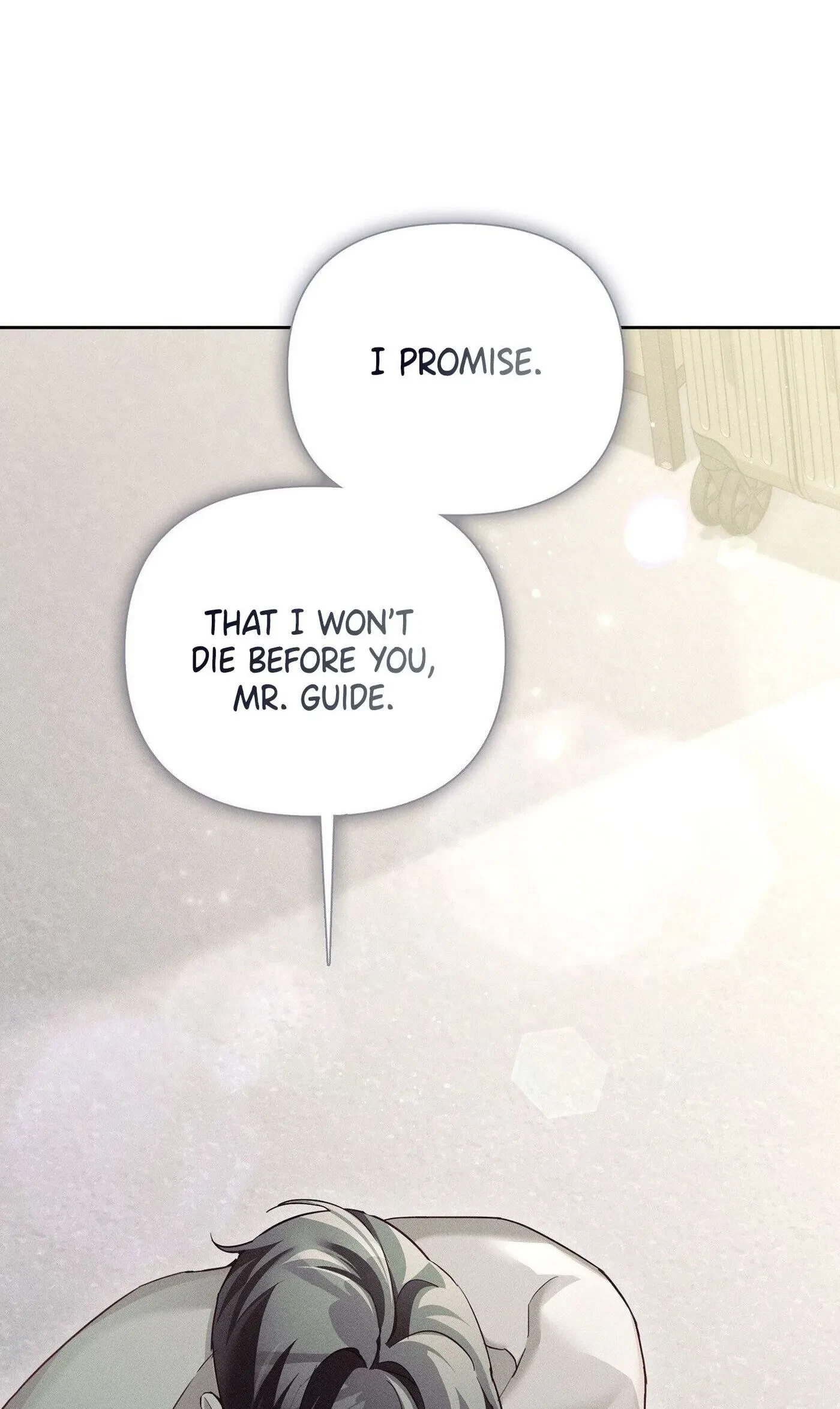 Chapter 38, page 57
