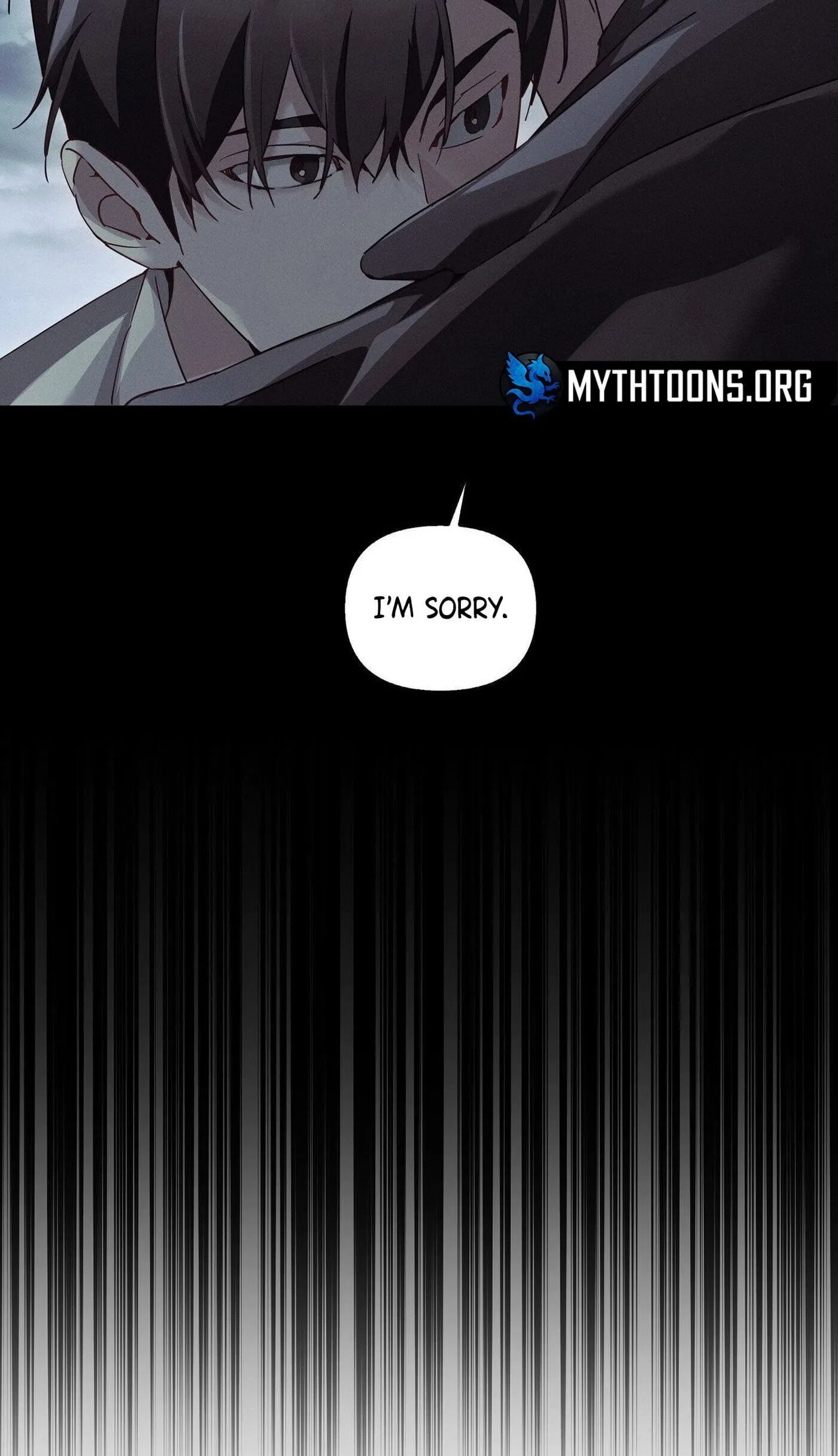 Chapter 38, page 6