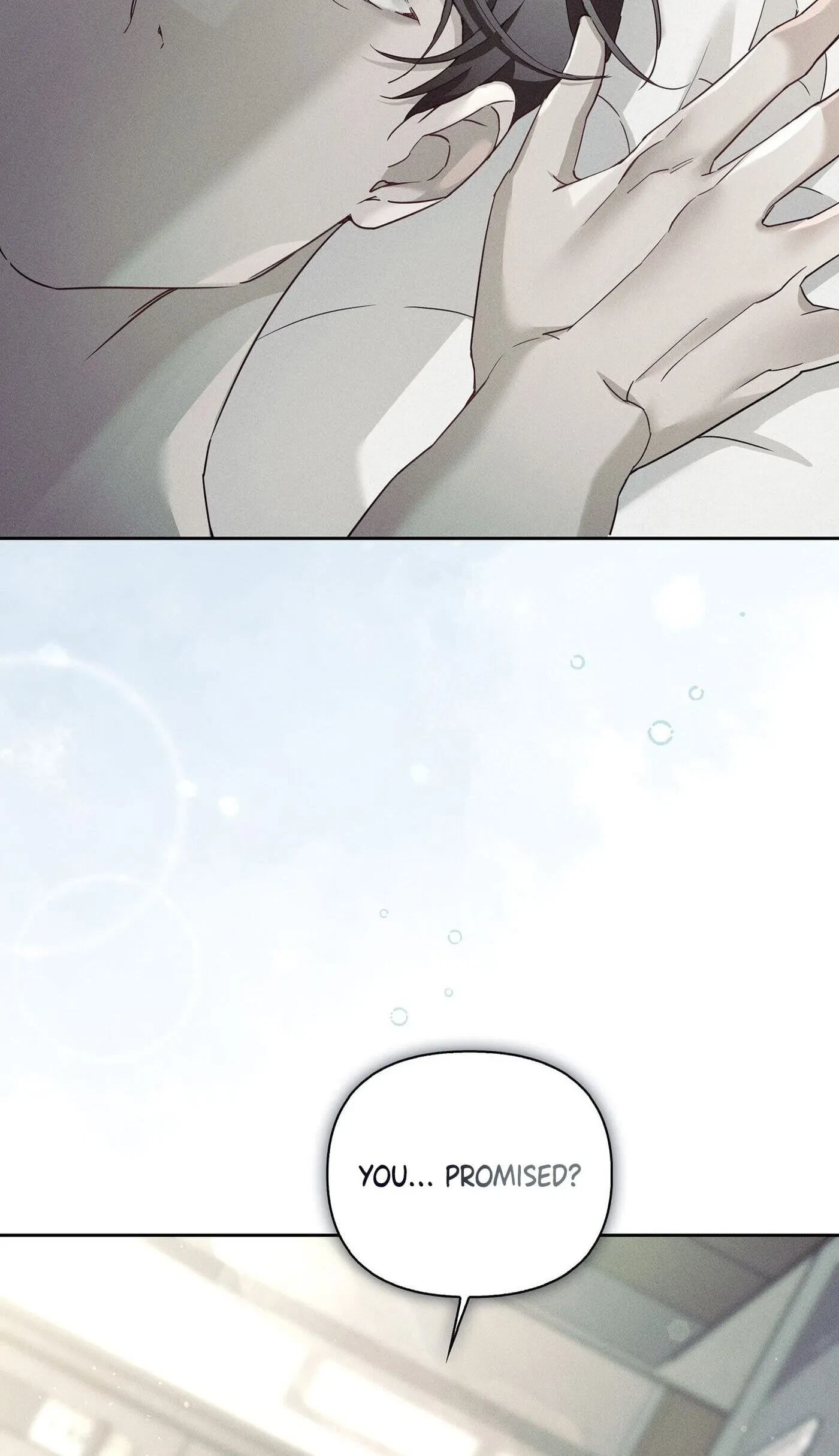 Chapter 38, page 63