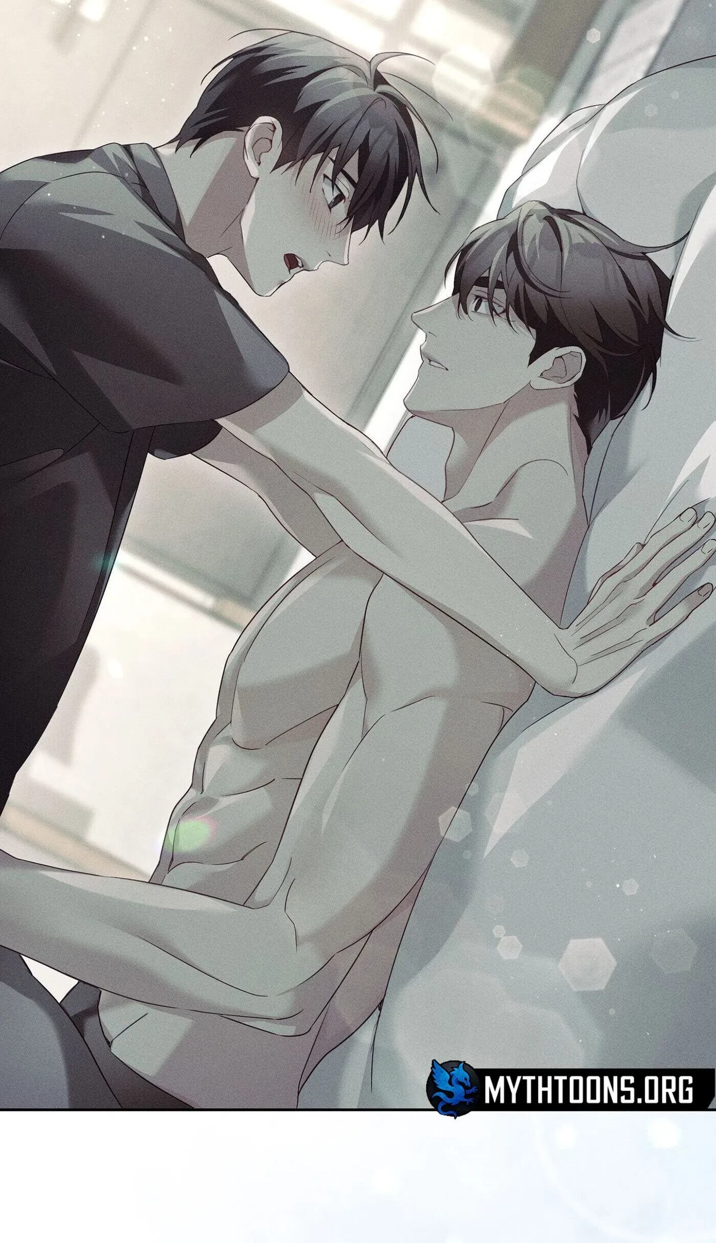 Chapter 38, page 64