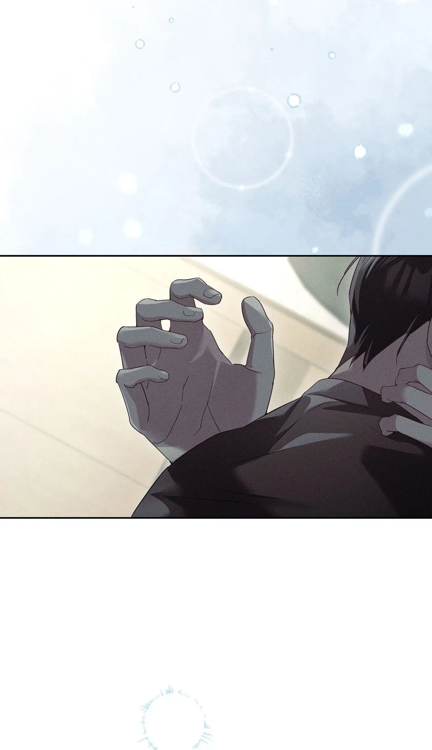 Chapter 38, page 65