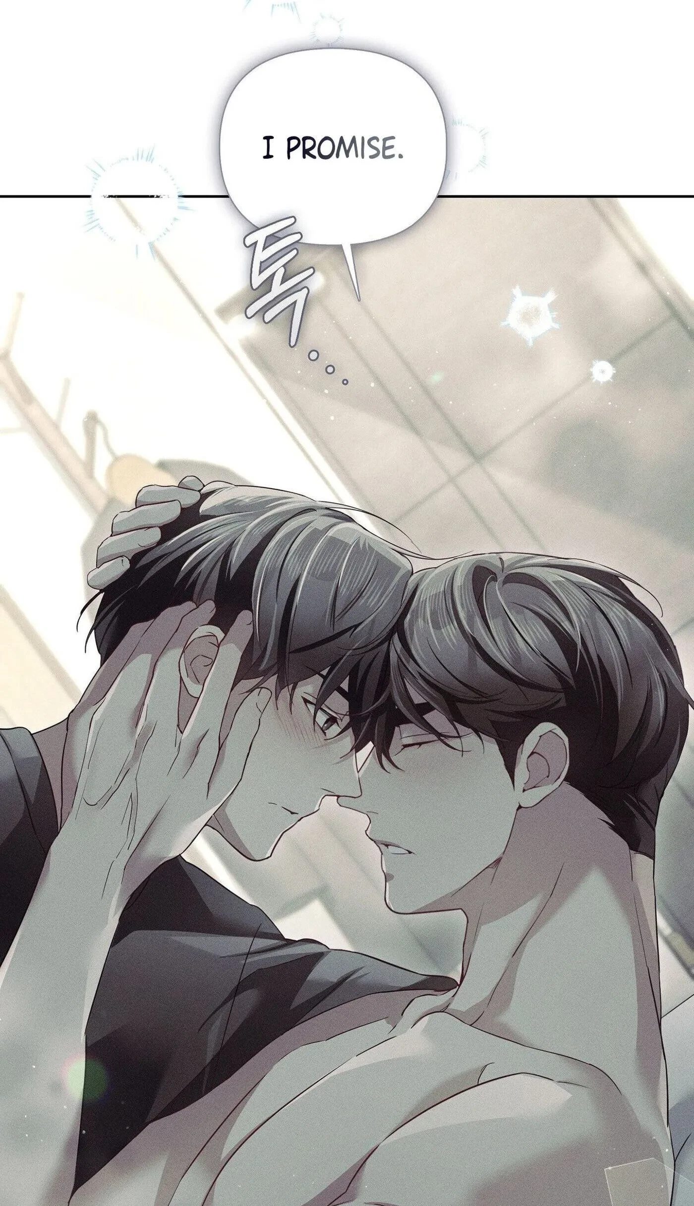 Chapter 38, page 66