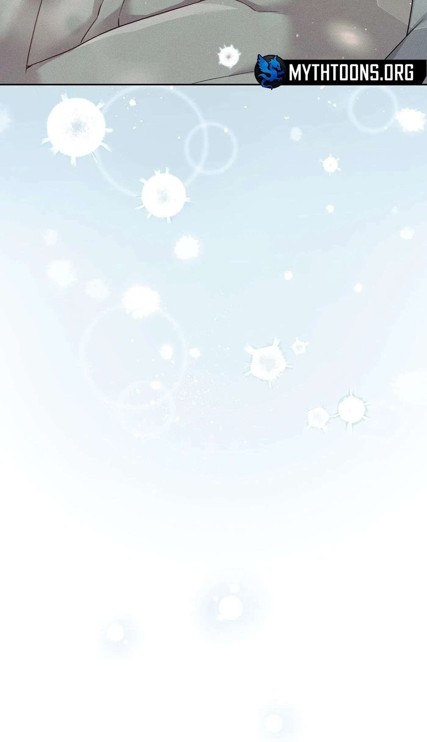 Chapter 38, page 67