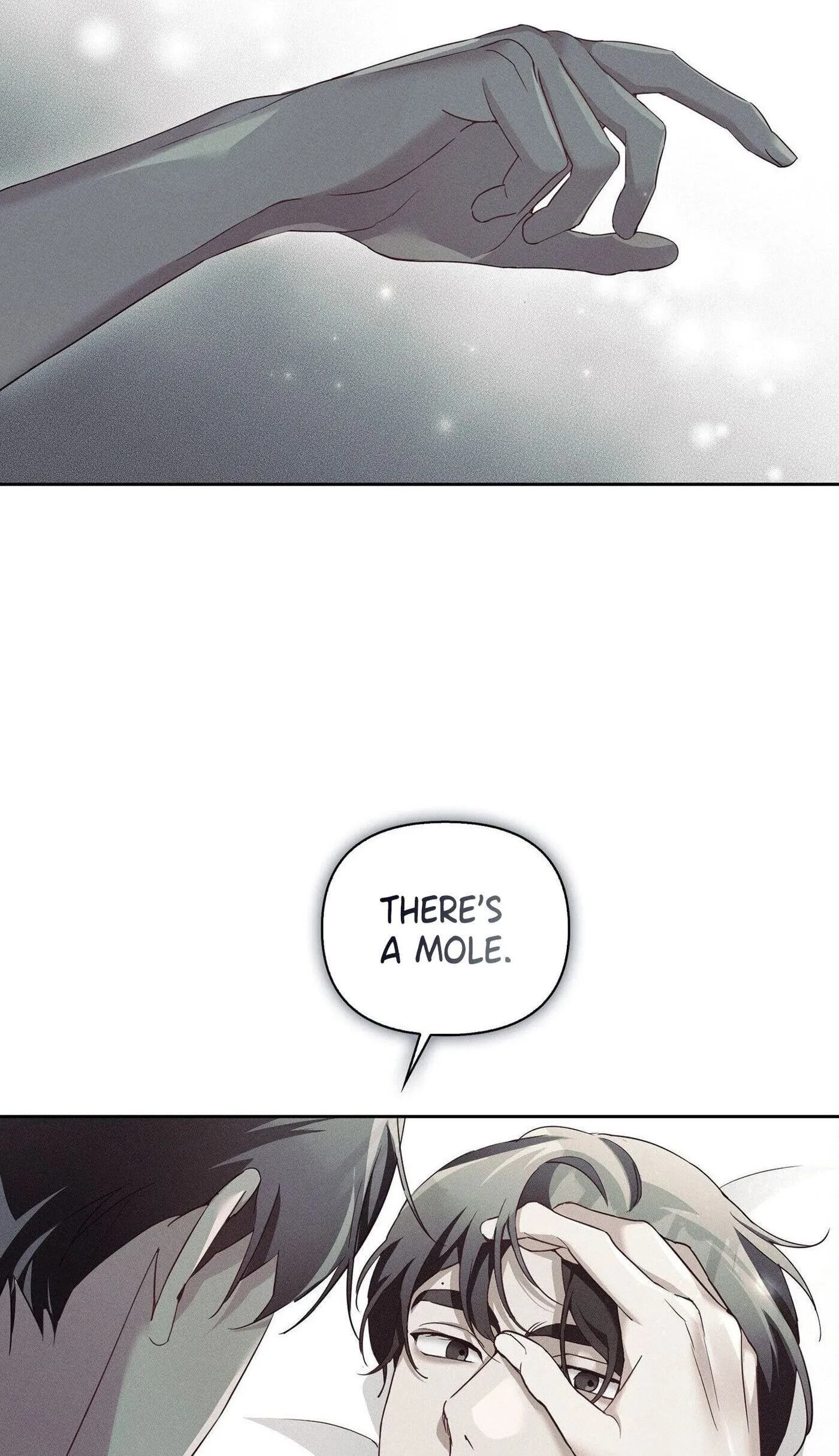 Chapter 38, page 69