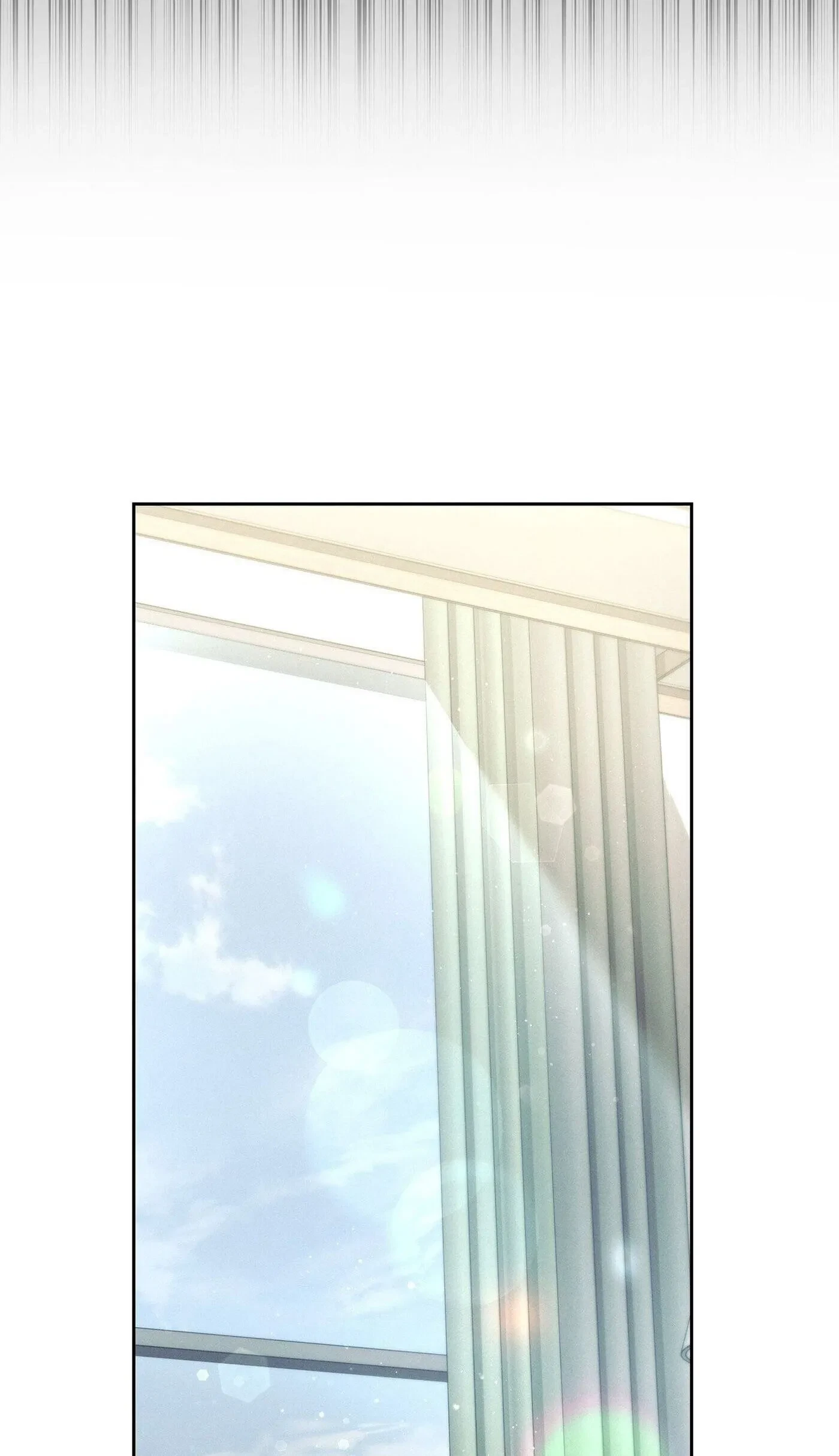 Chapter 38, page 7