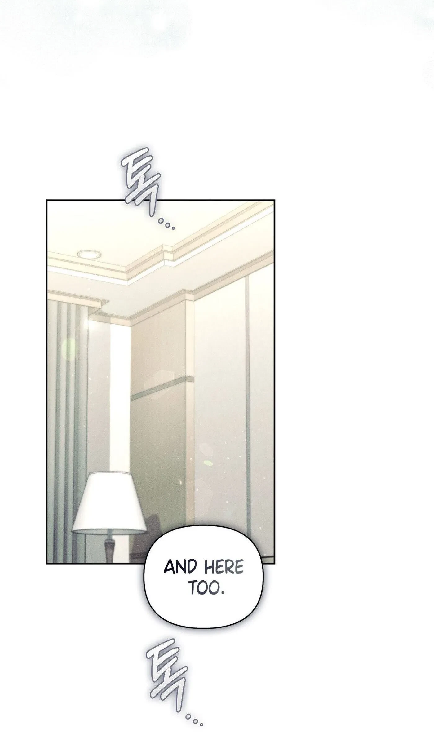 Chapter 38, page 71