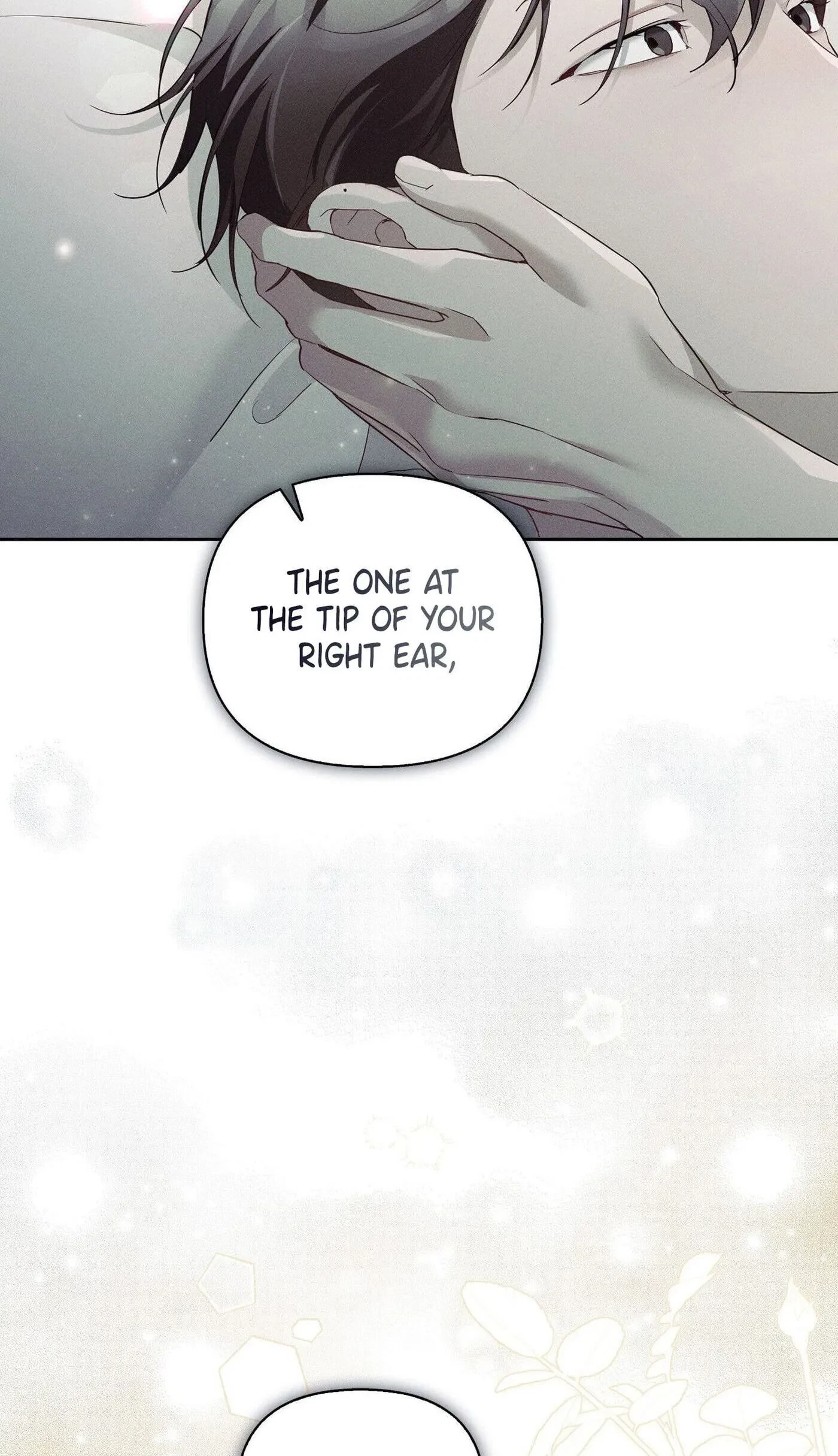Chapter 38, page 73