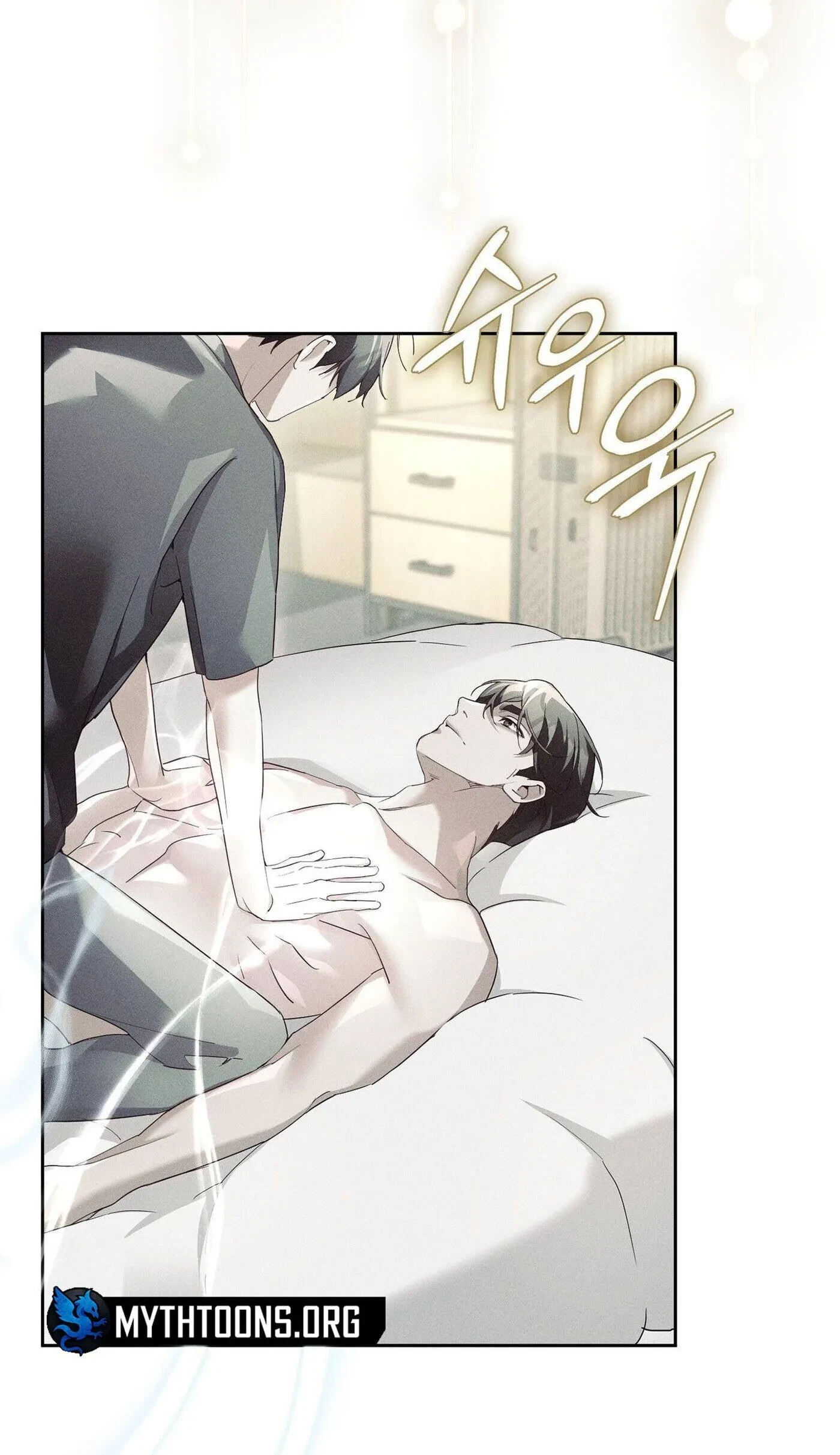 Chapter 38, page 77