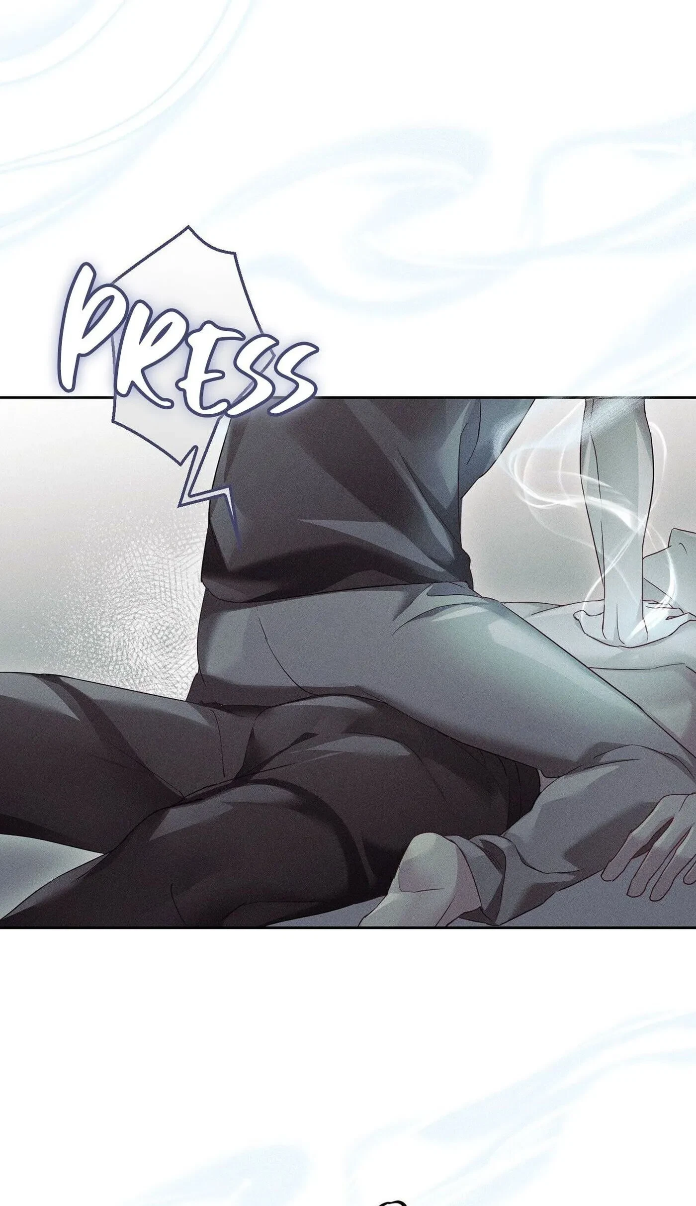 Chapter 38, page 78