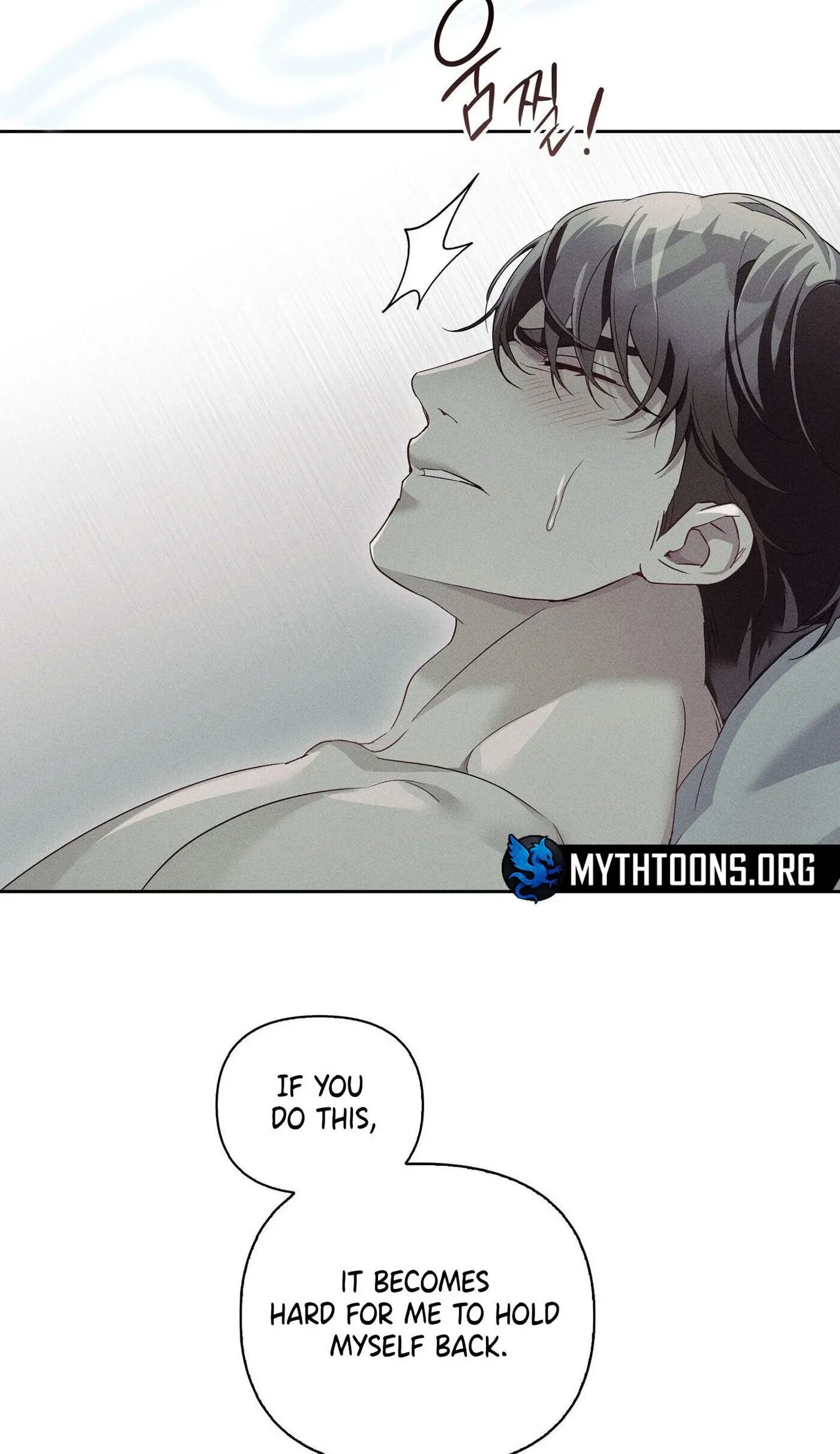 Chapter 38, page 79