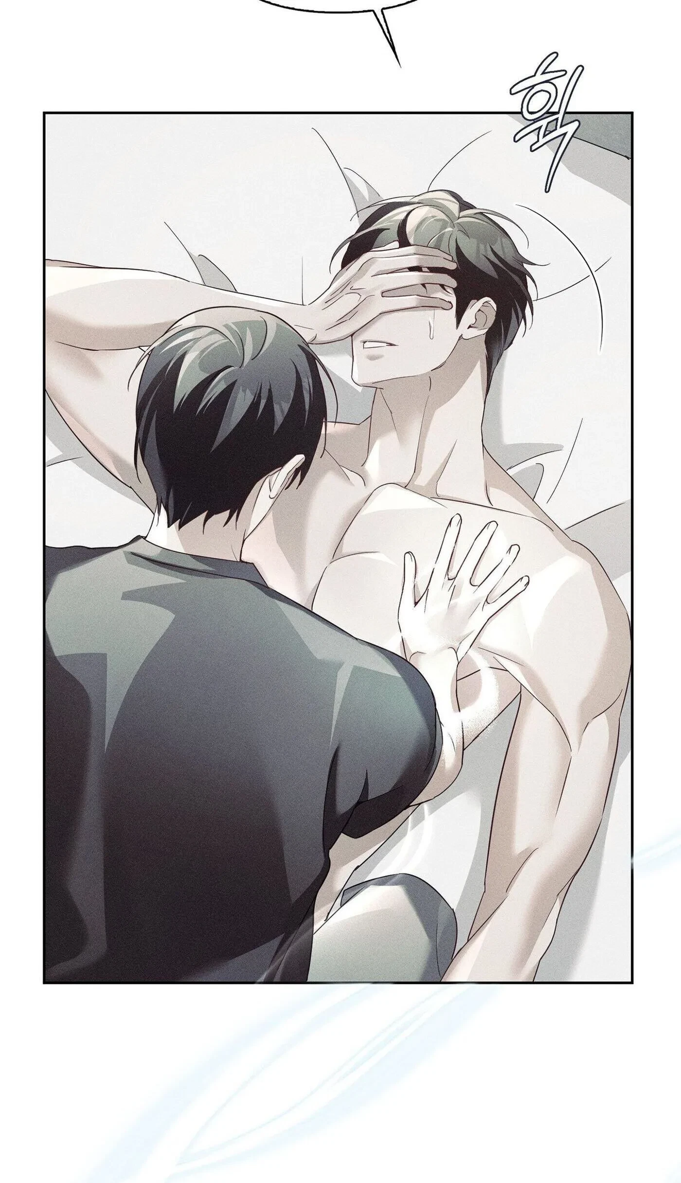 Chapter 38, page 80