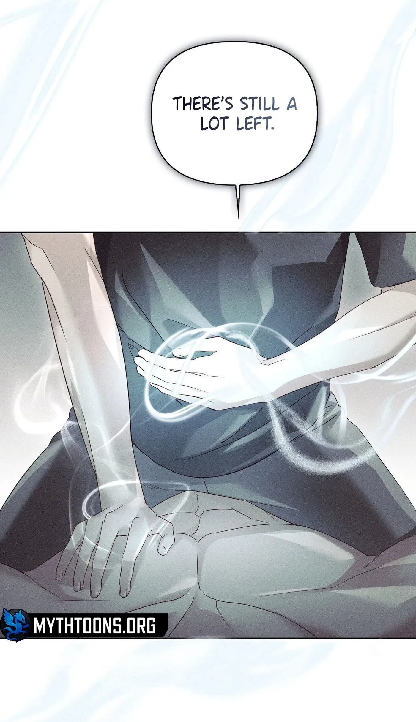 Chapter 38, page 81