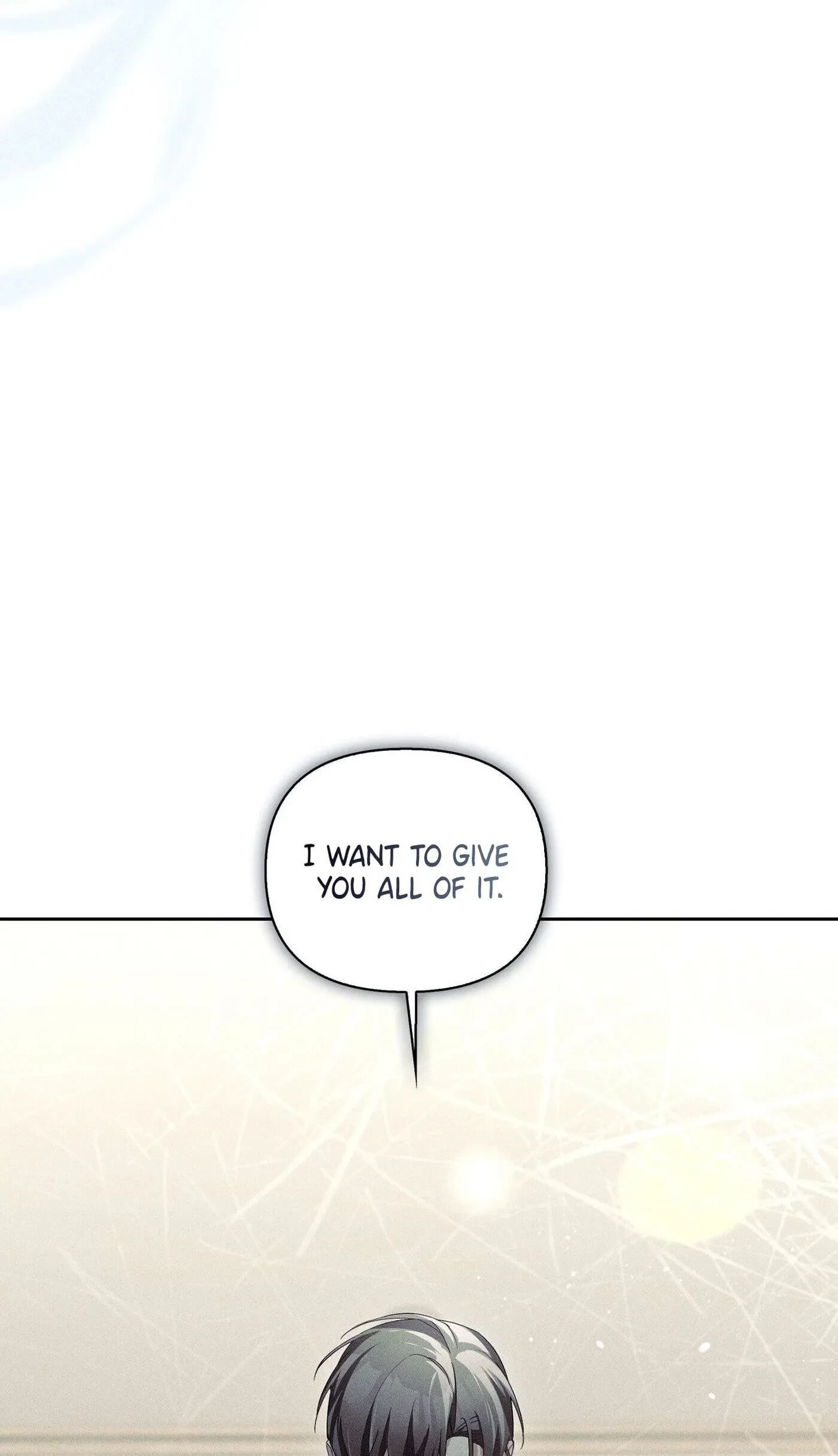 Chapter 38, page 82