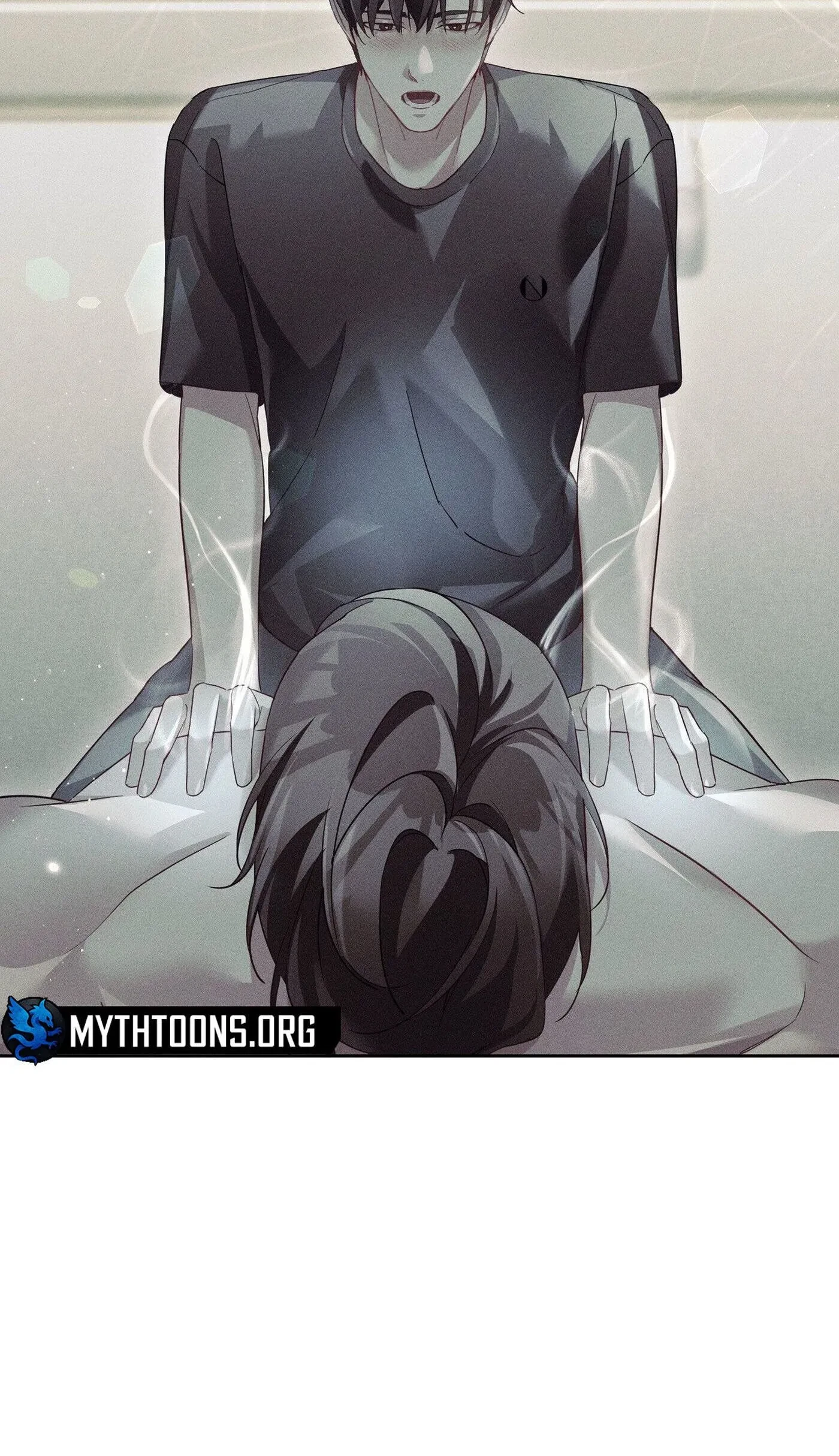 Chapter 38, page 83