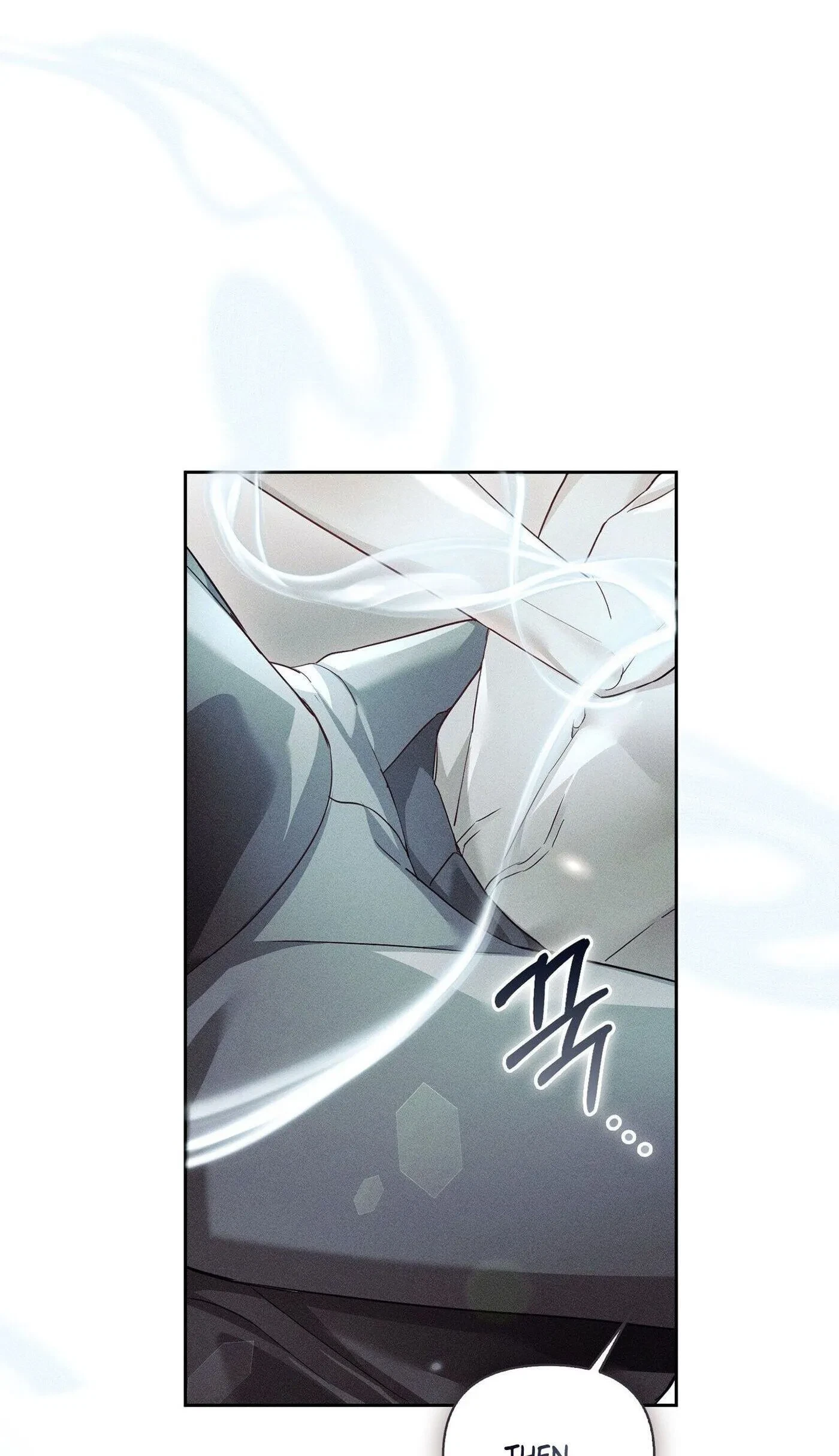 Chapter 38, page 84