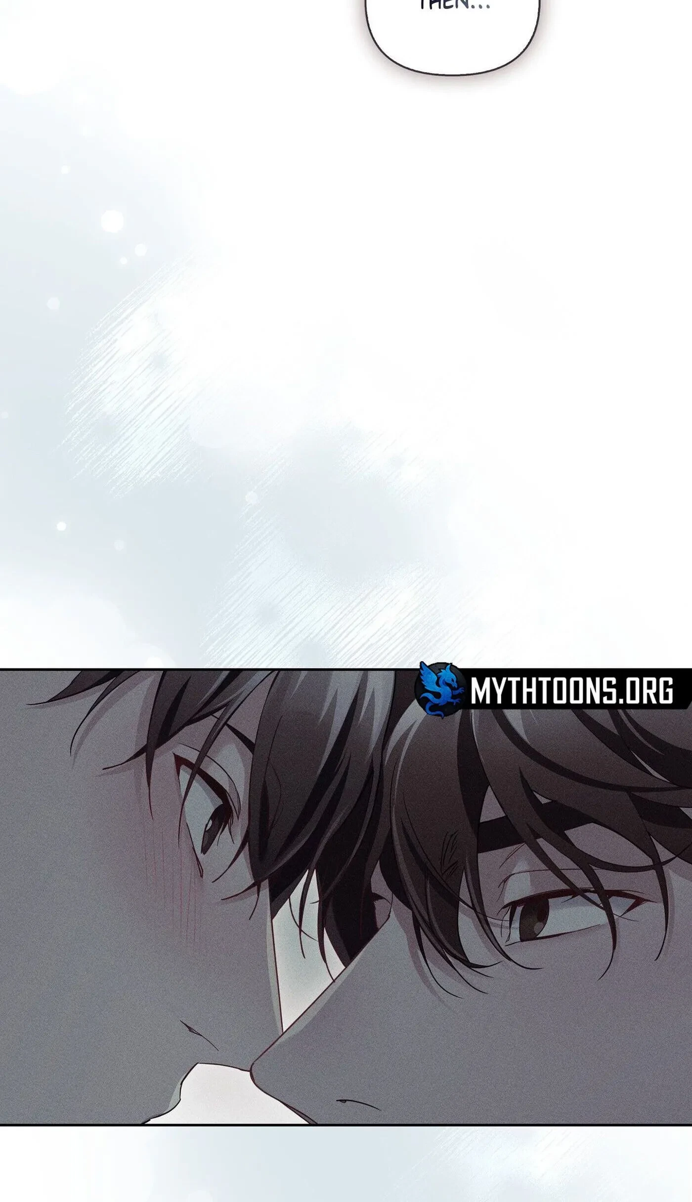Chapter 38, page 85