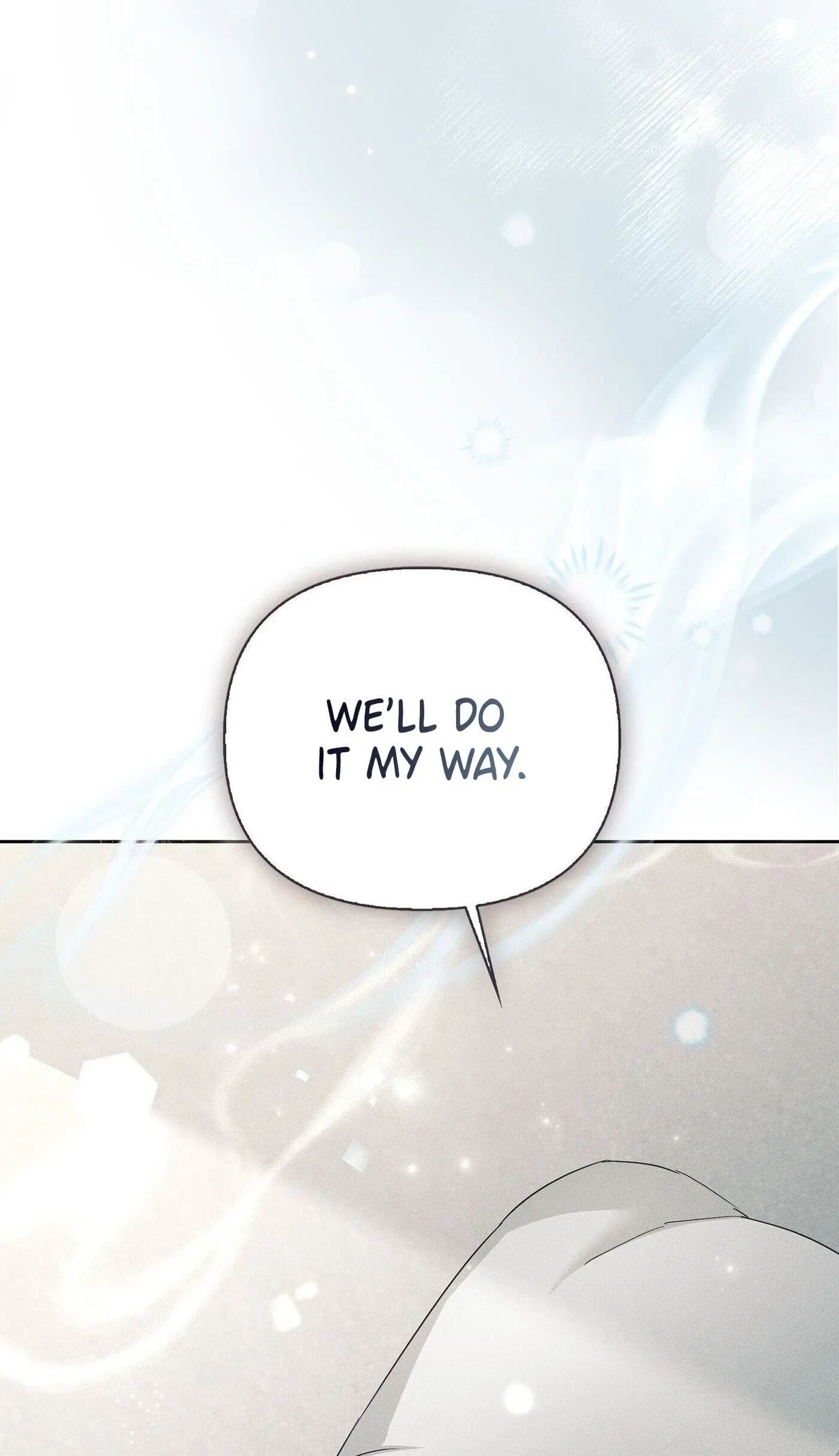 Chapter 38, page 86