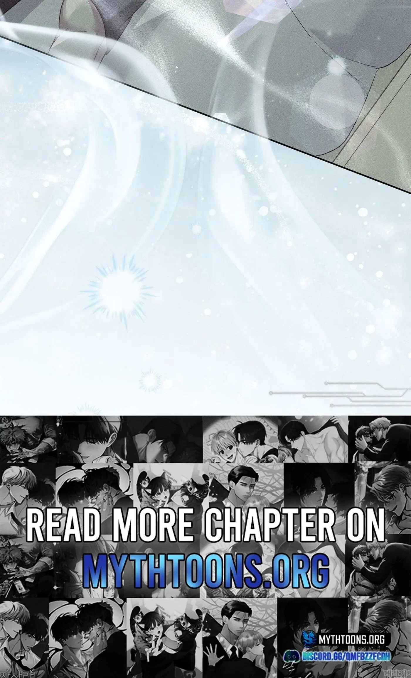 Chapter 38, page 88